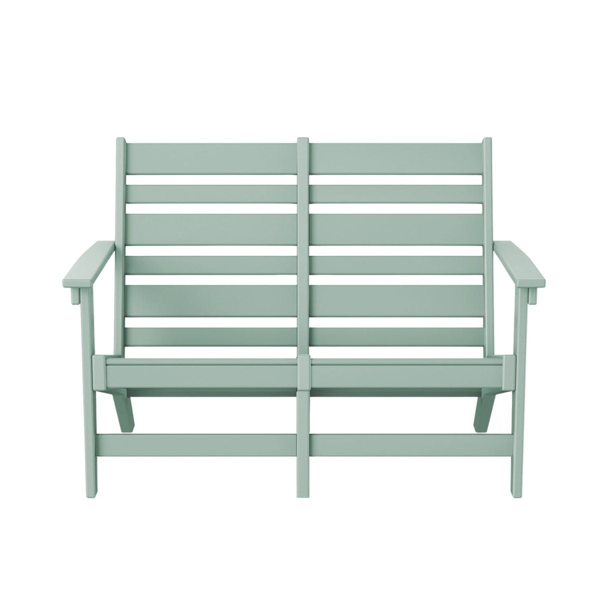 Artifex Kingsley Loveseat