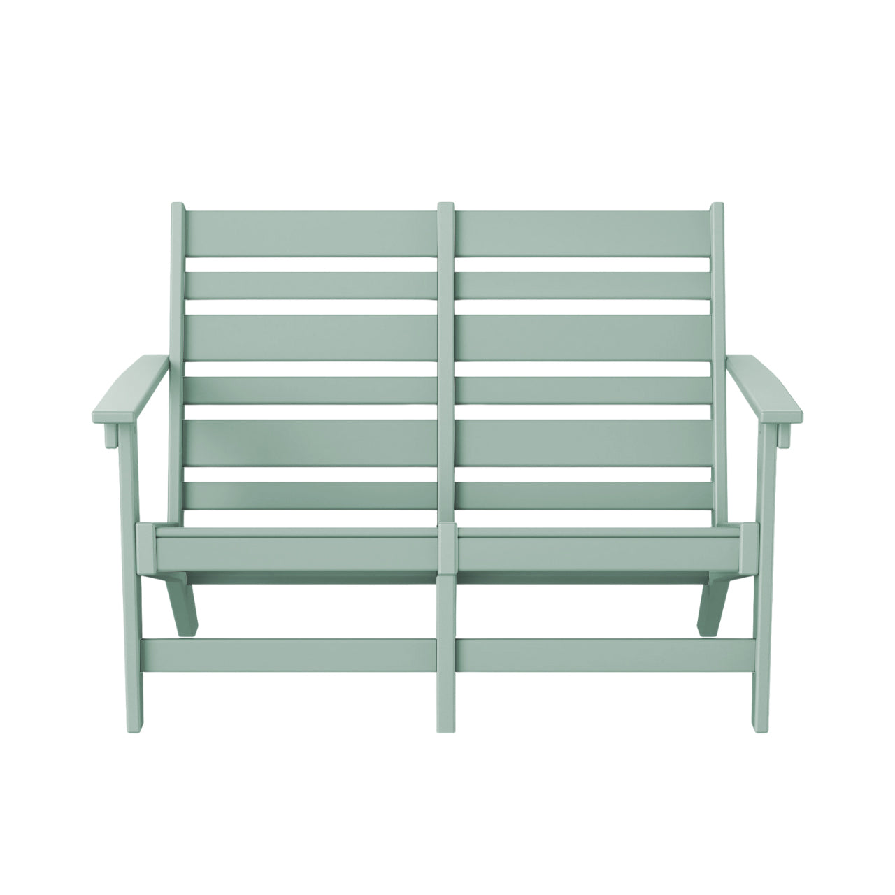 Artifex Kingsley Loveseat