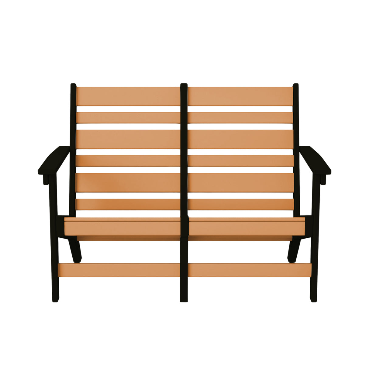 Artifex Kingsley Loveseat