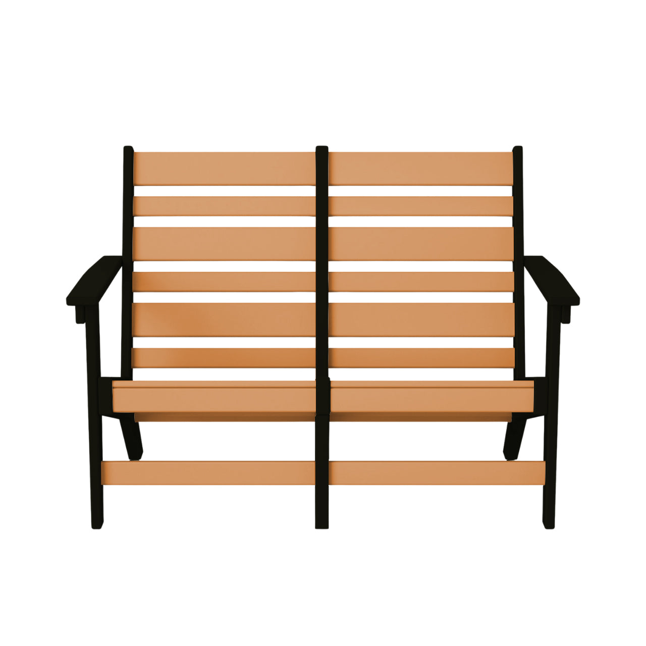 Artifex Kingsley Loveseat