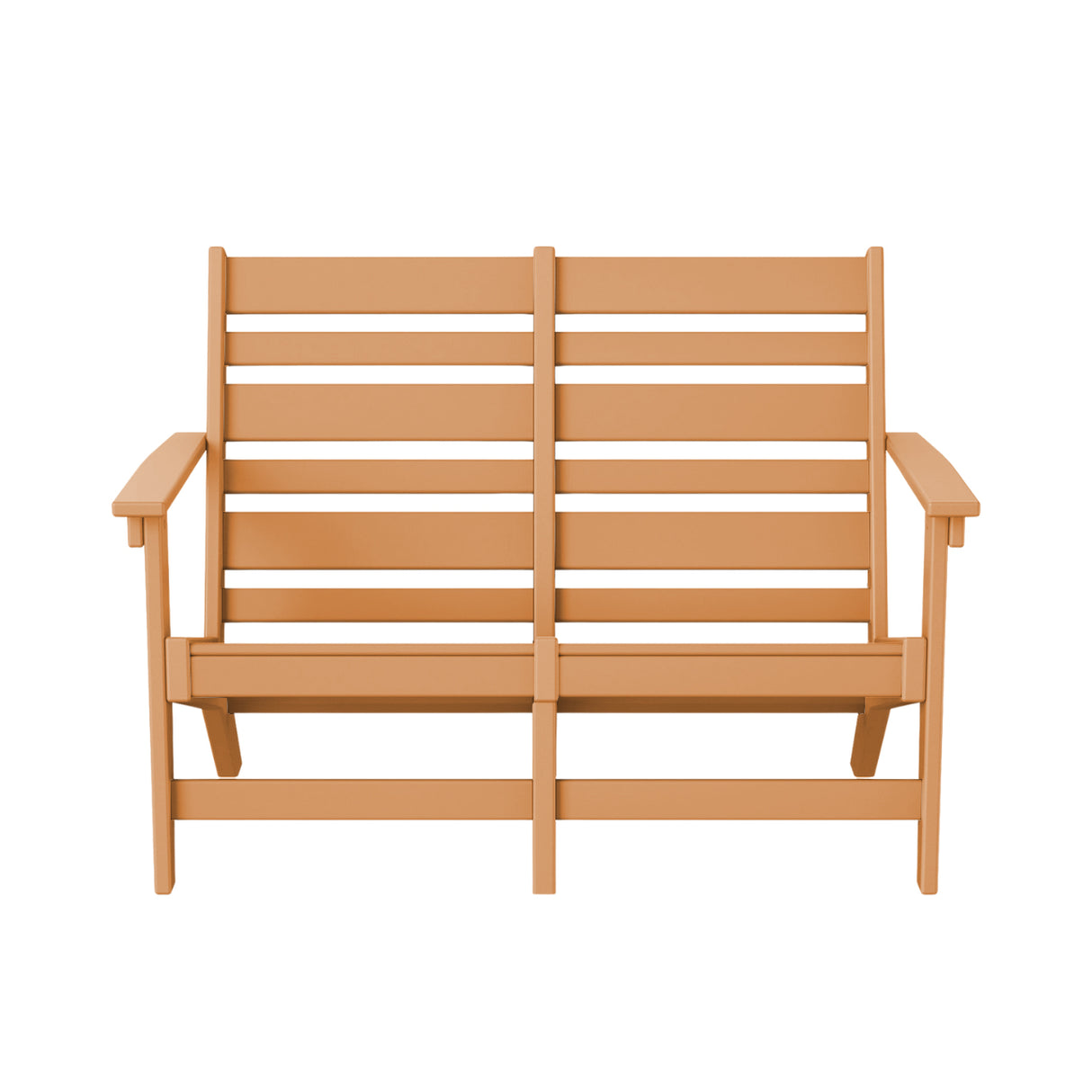 Artifex Kingsley Loveseat