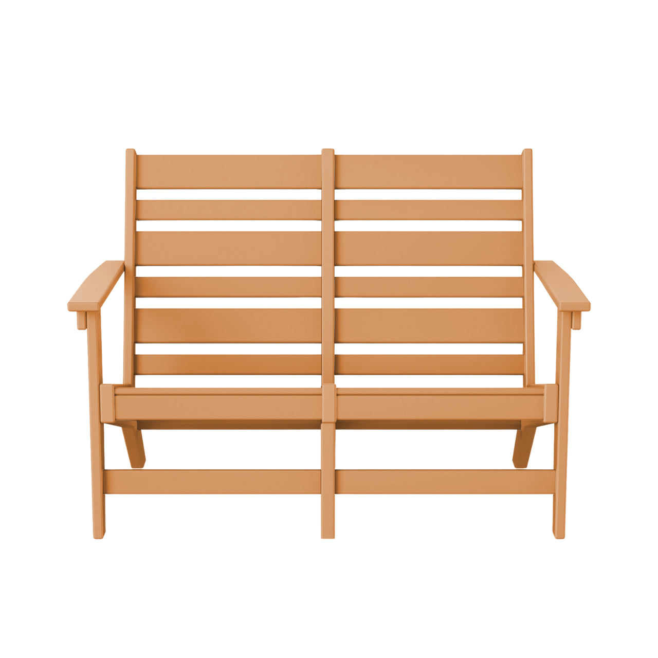 Artifex Kingsley Loveseat