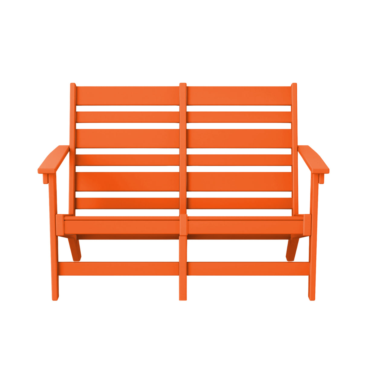 Artifex Kingsley Loveseat