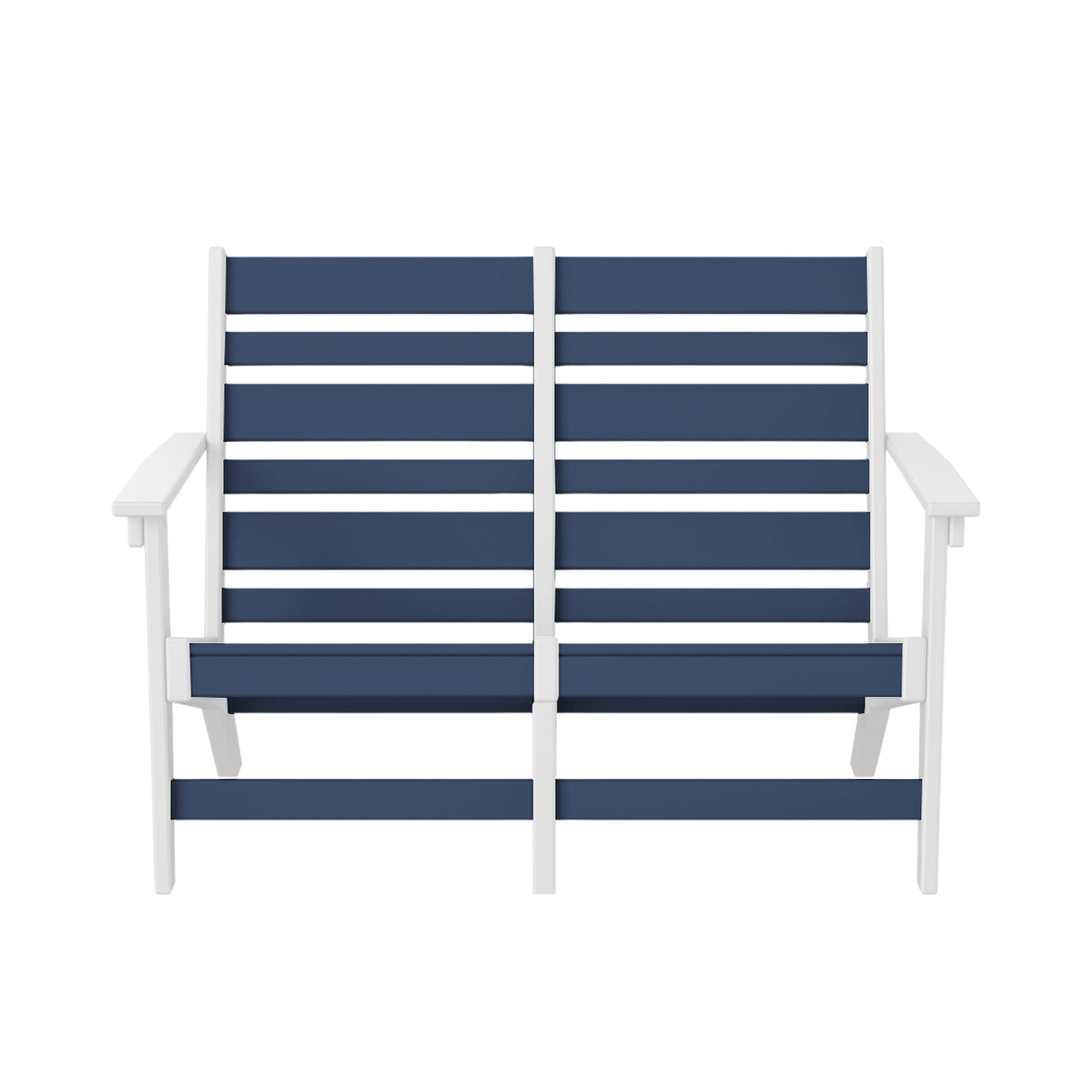 Artifex Kingsley Loveseat