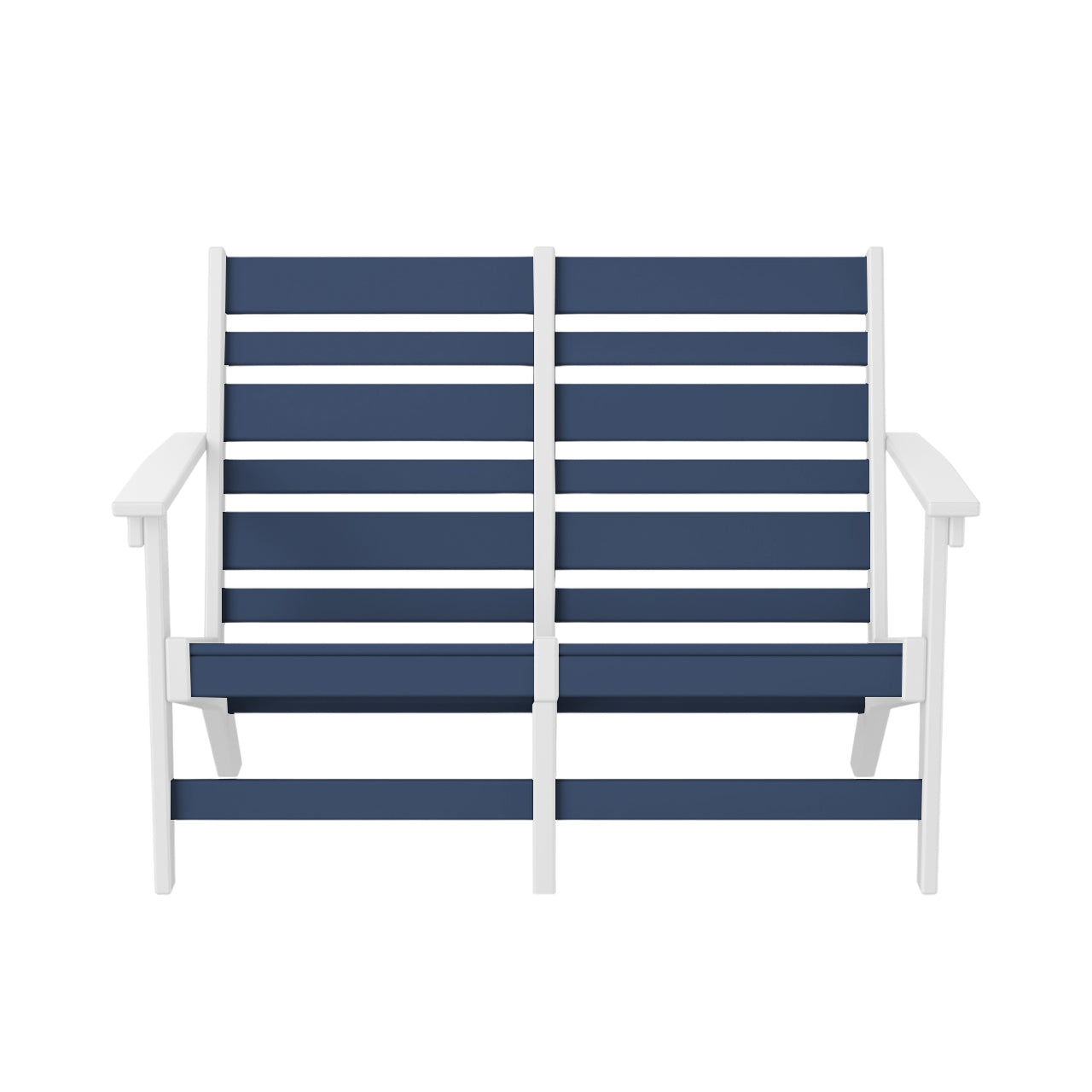 Artifex Kingsley Loveseat