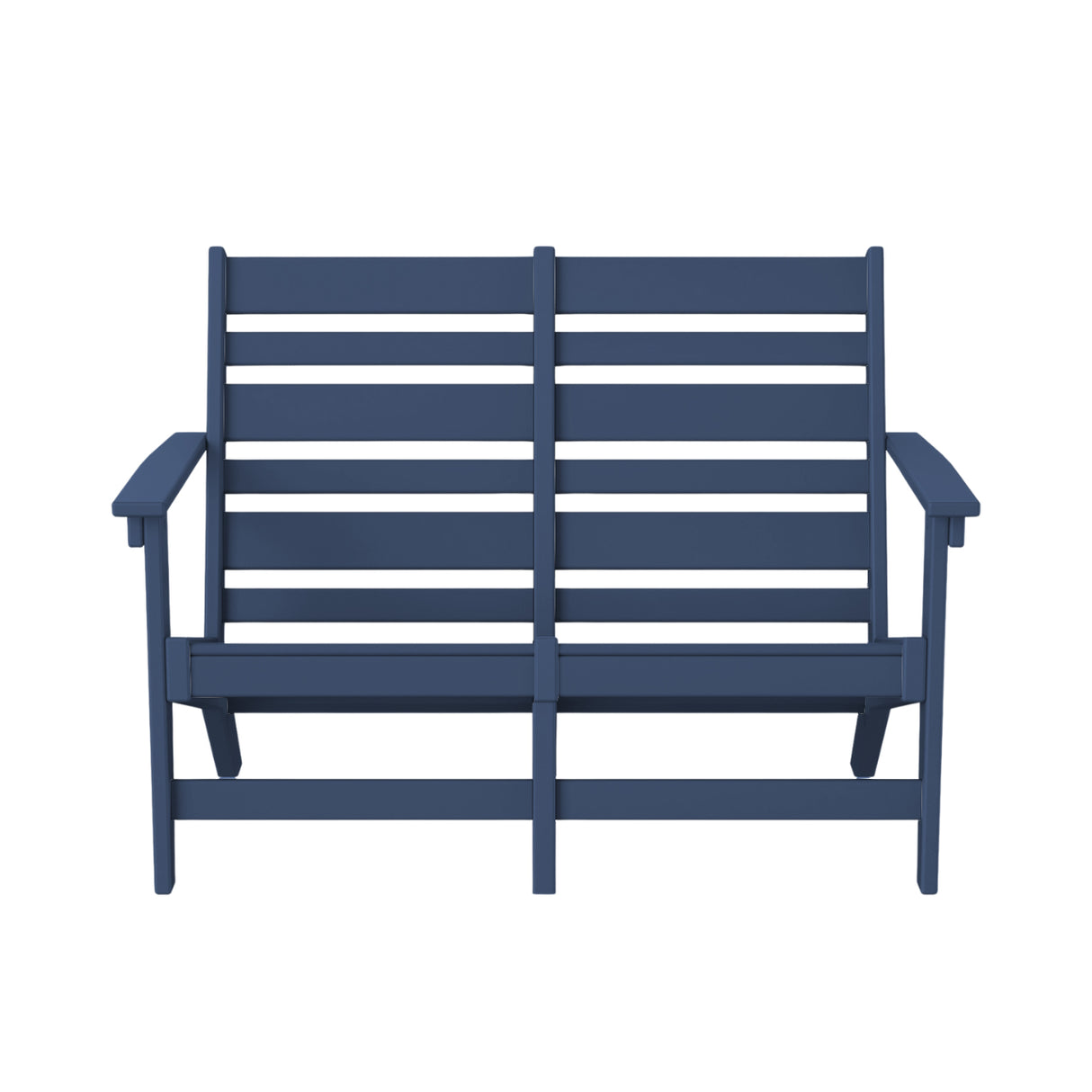 Artifex Kingsley Loveseat