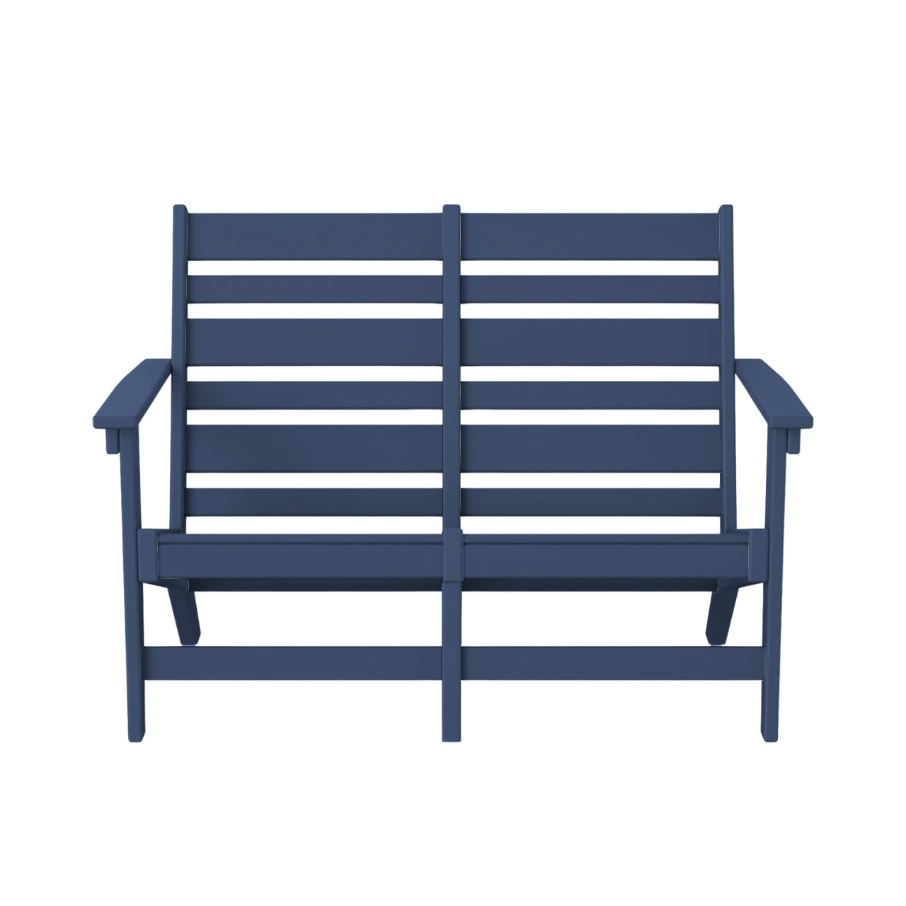 Artifex Kingsley Loveseat