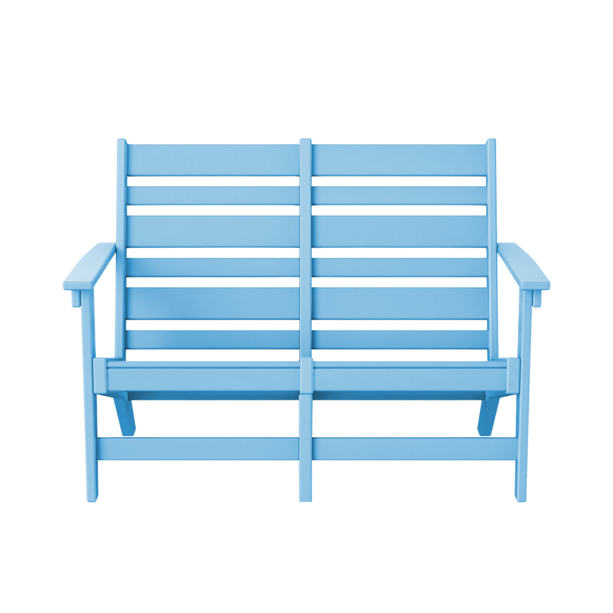 Artifex Kingsley Loveseat