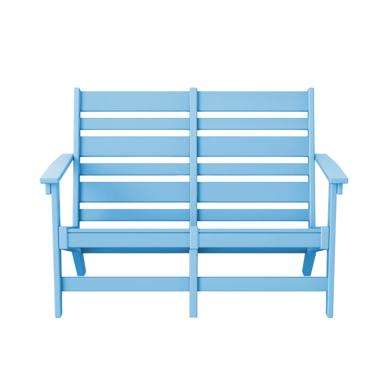 Artifex Kingsley Loveseat