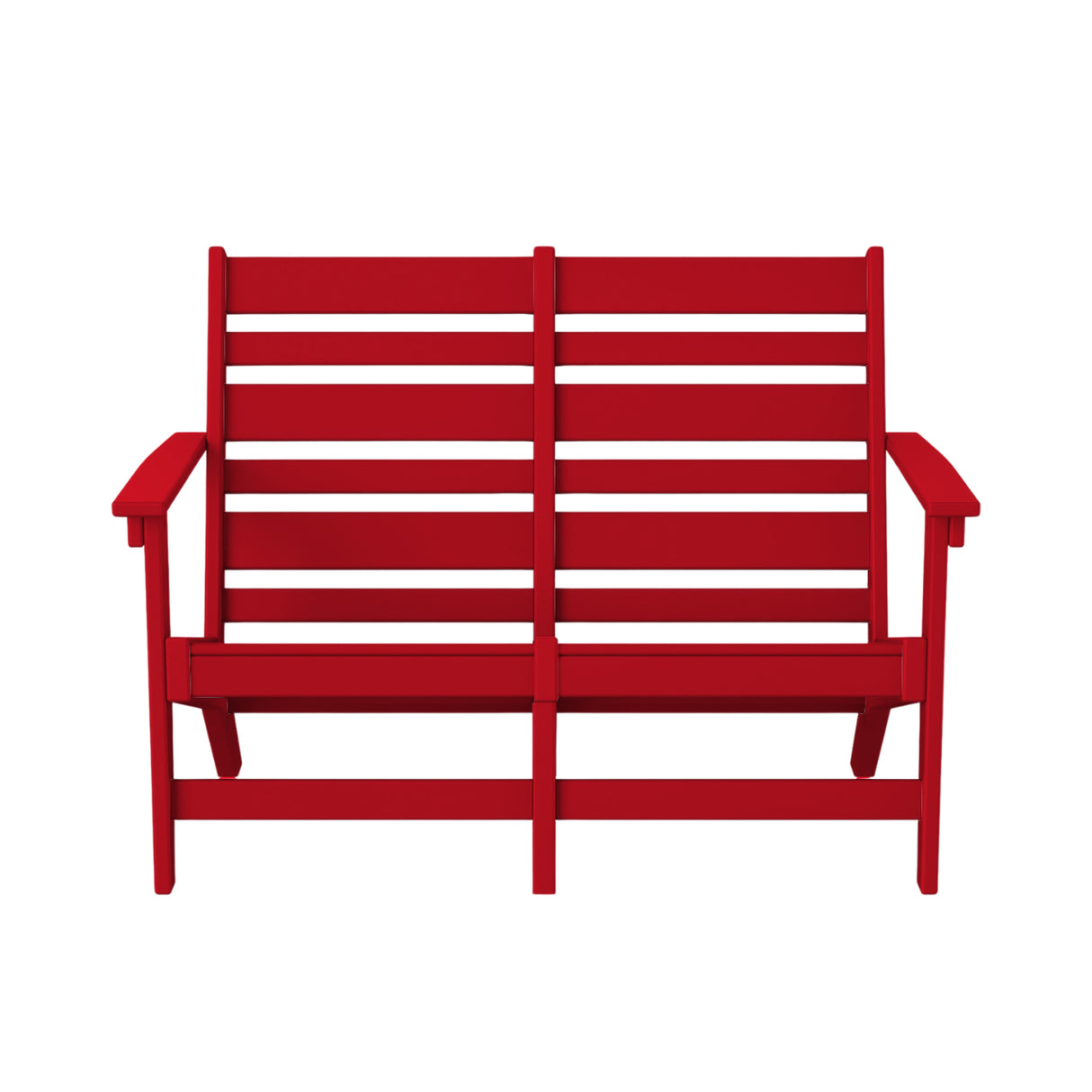 Artifex Kingsley Loveseat