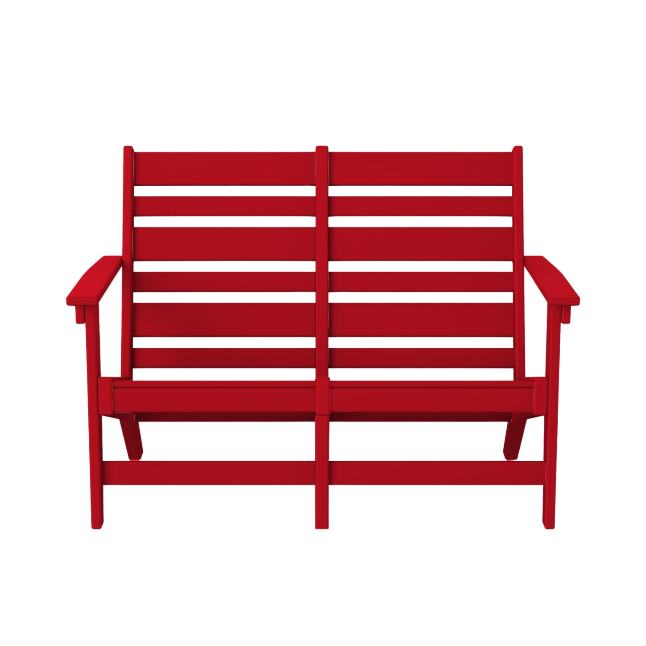 Artifex Kingsley Loveseat