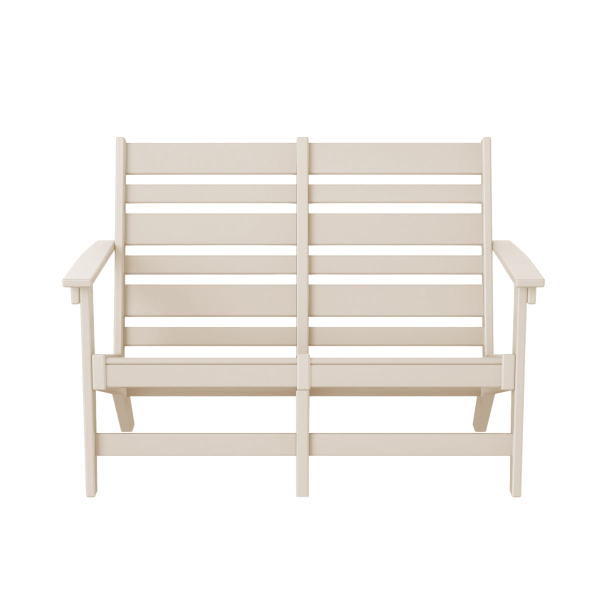 Artifex Kingsley Loveseat