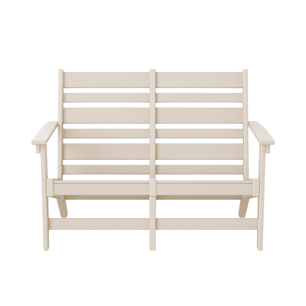 Artifex Kingsley Loveseat