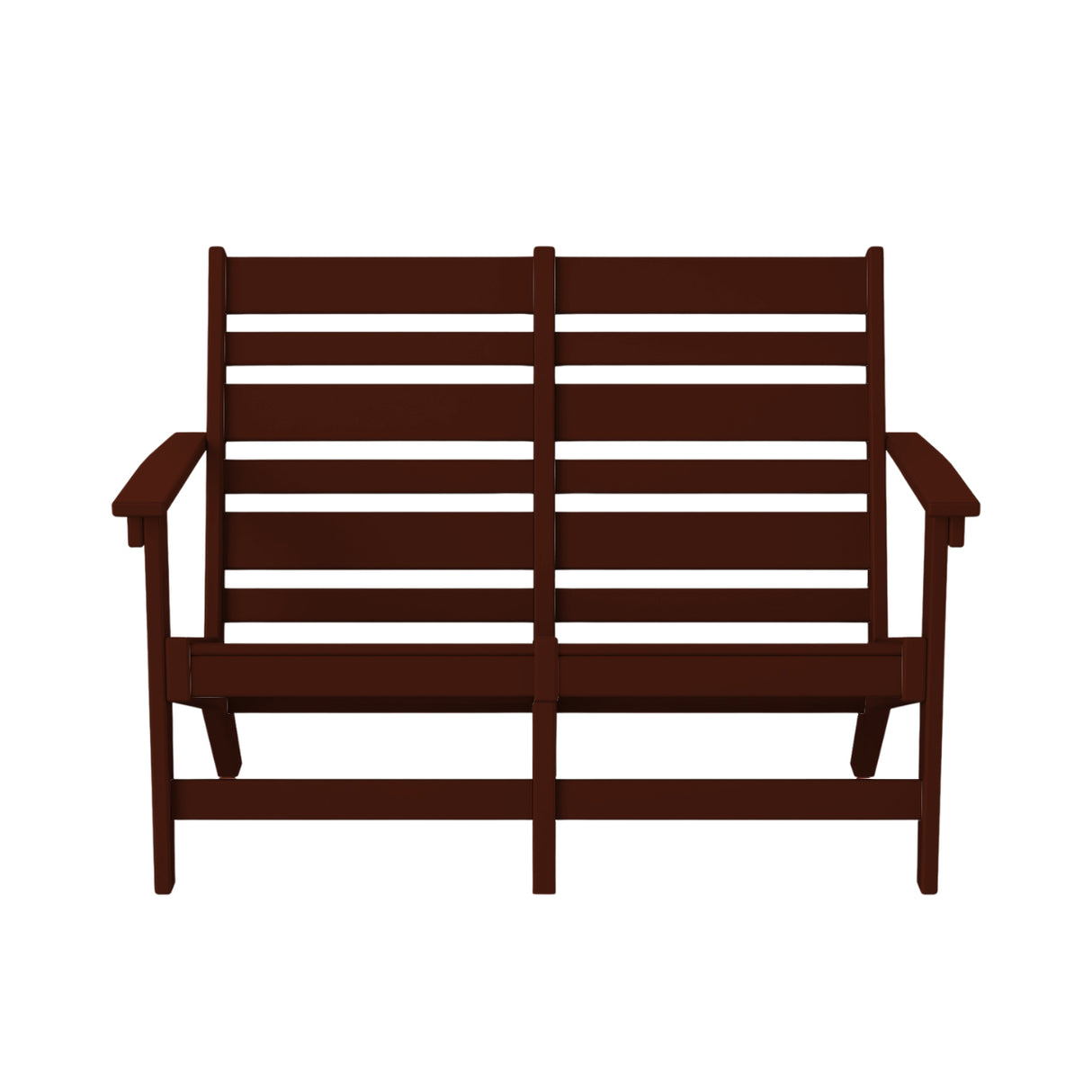 Artifex Kingsley Loveseat