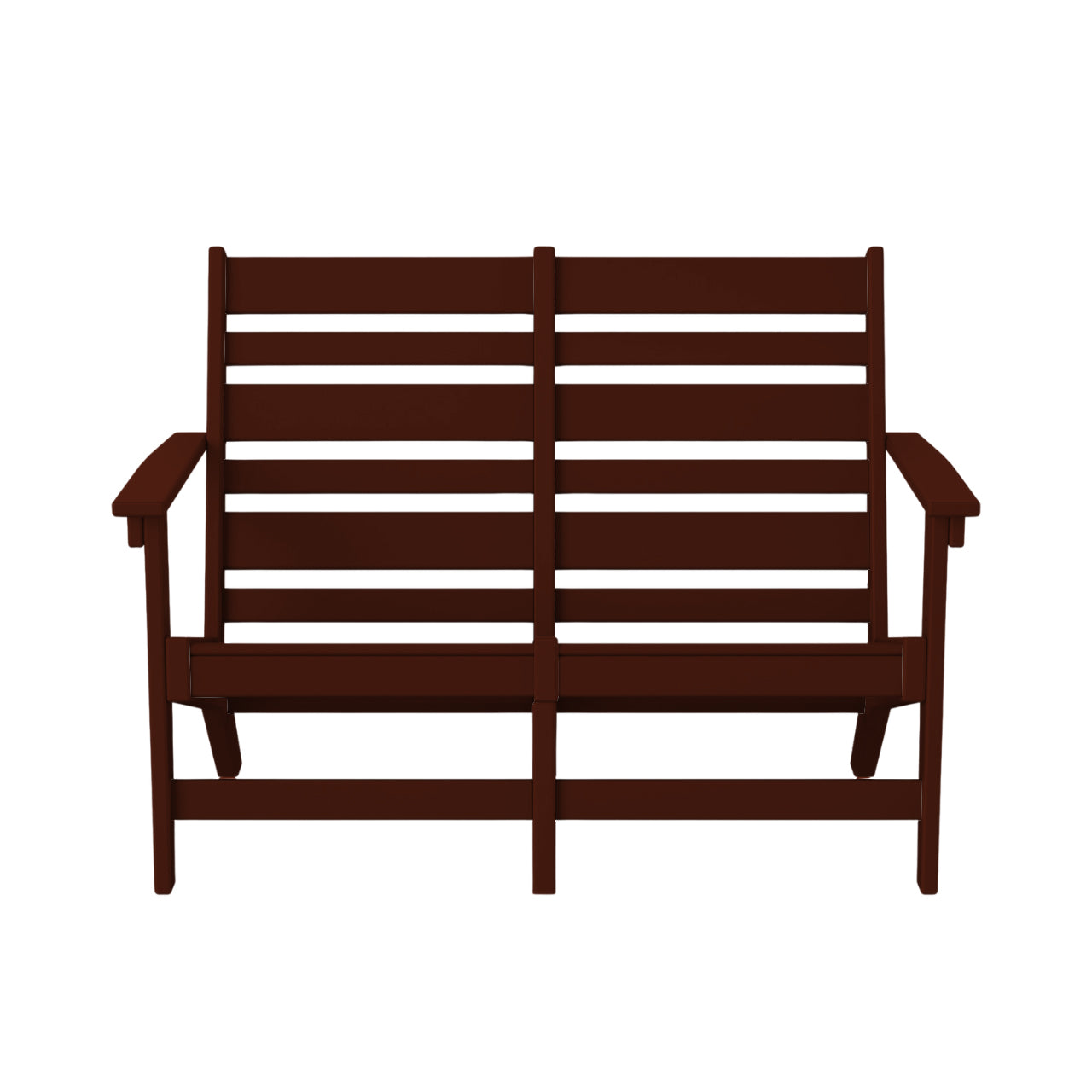 Artifex Kingsley Loveseat