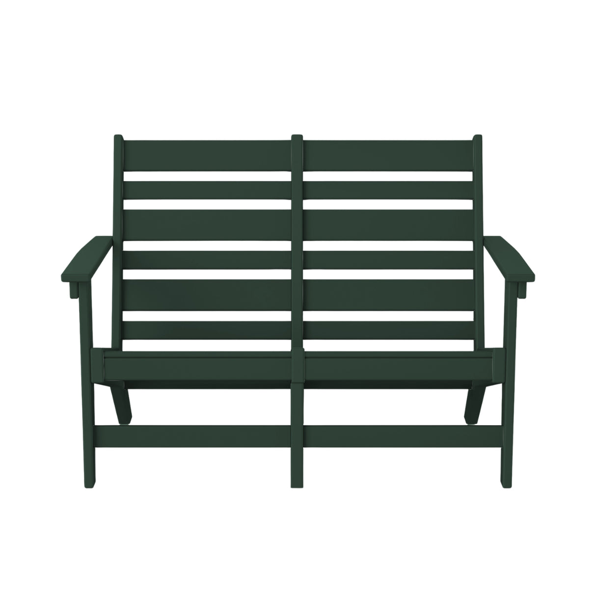 Artifex Kingsley Loveseat