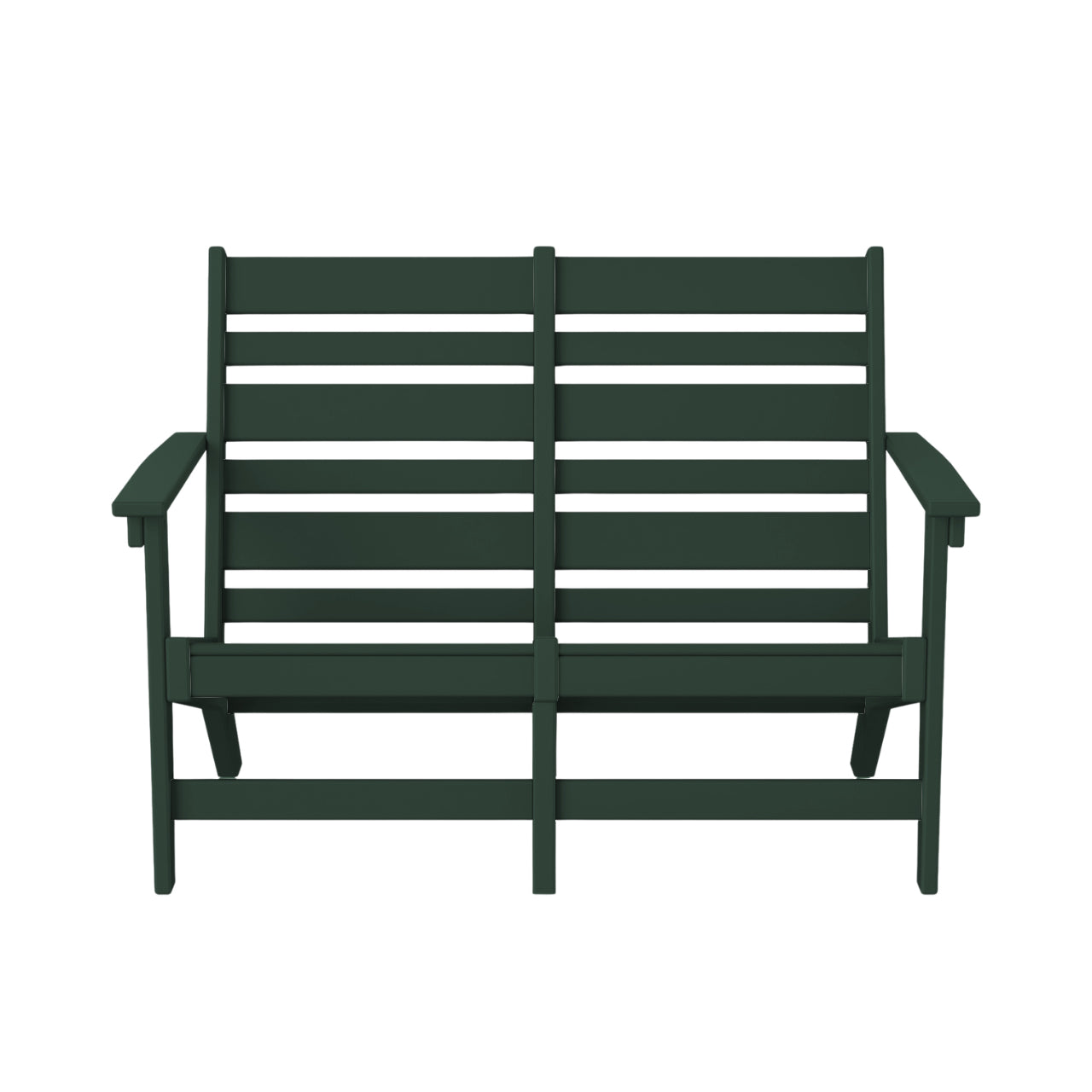 Artifex Kingsley Loveseat