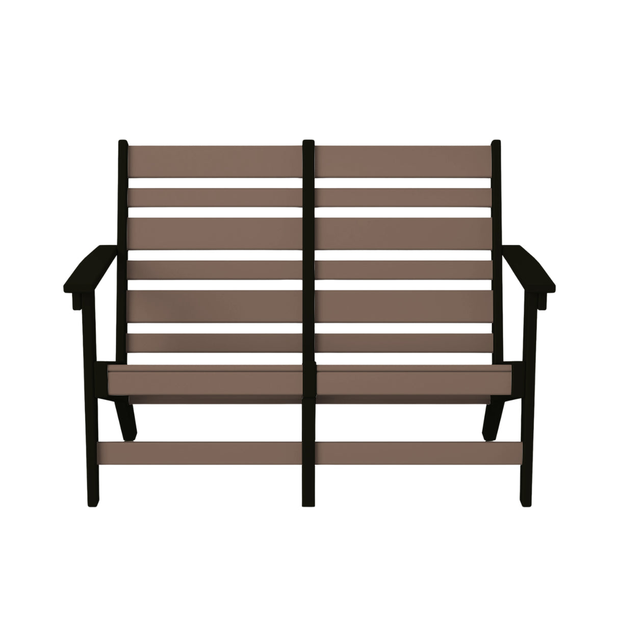 Artifex Kingsley Loveseat