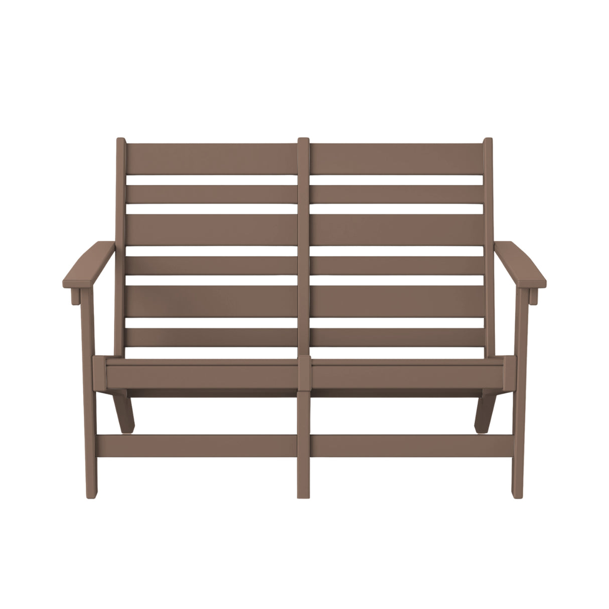 Artifex Kingsley Loveseat