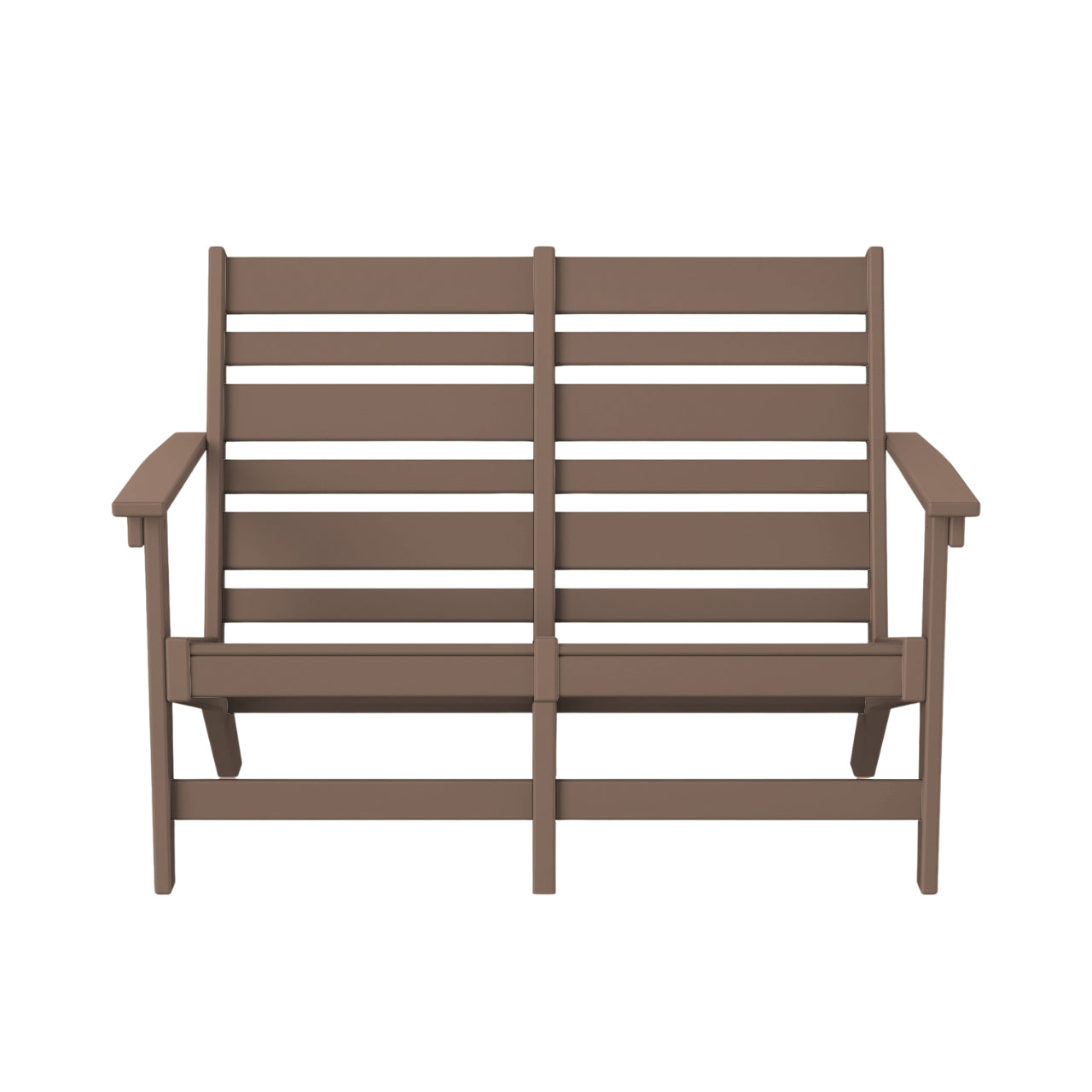 Artifex Kingsley Loveseat