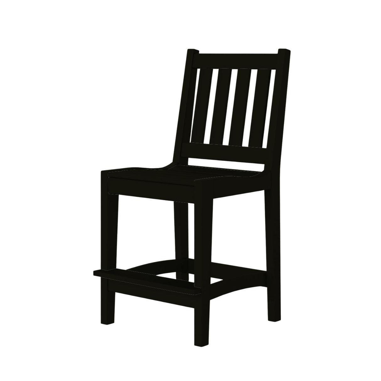 Artifex Leesport Counter Chair - Set of 2