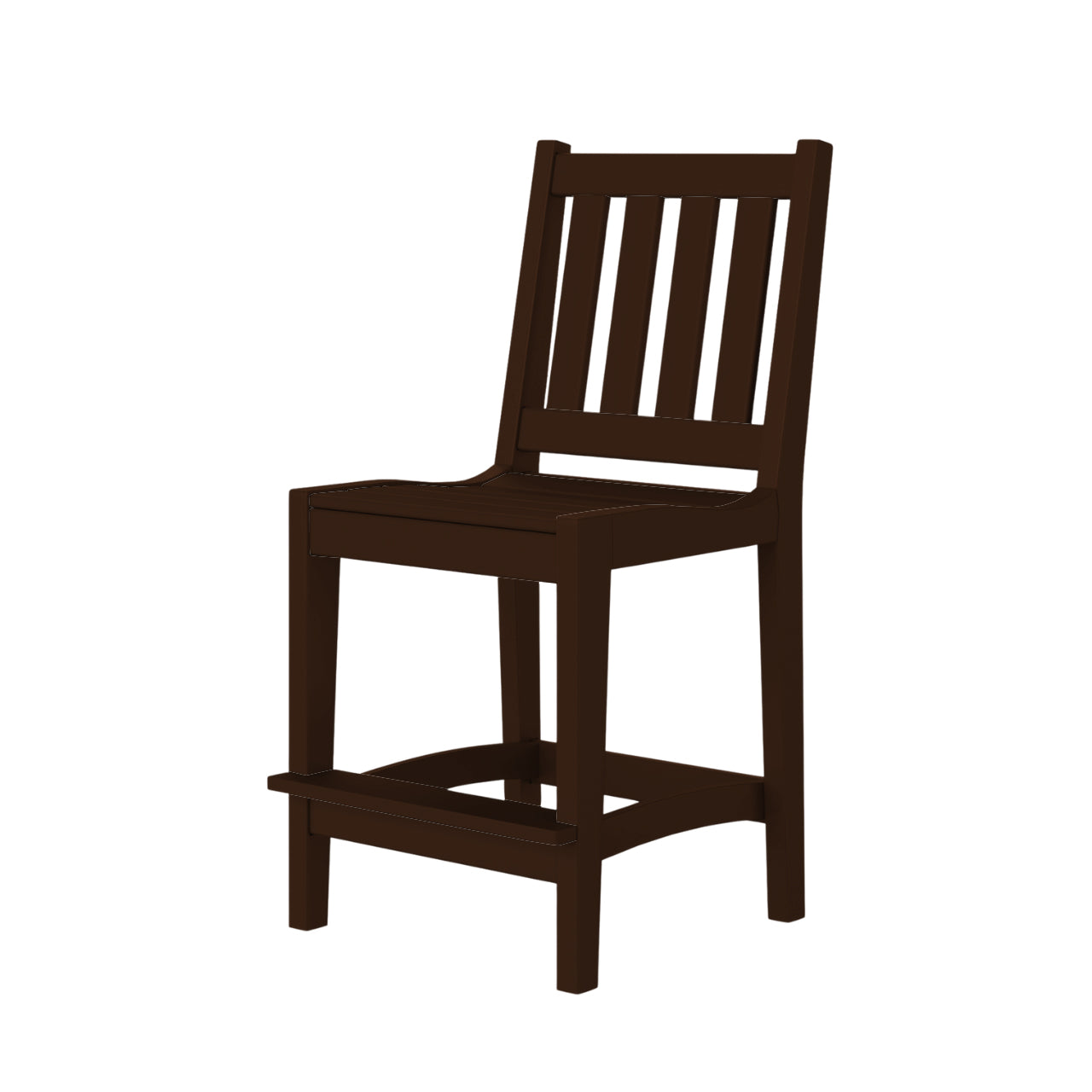 Artifex Leesport Counter Chair - Set of 2