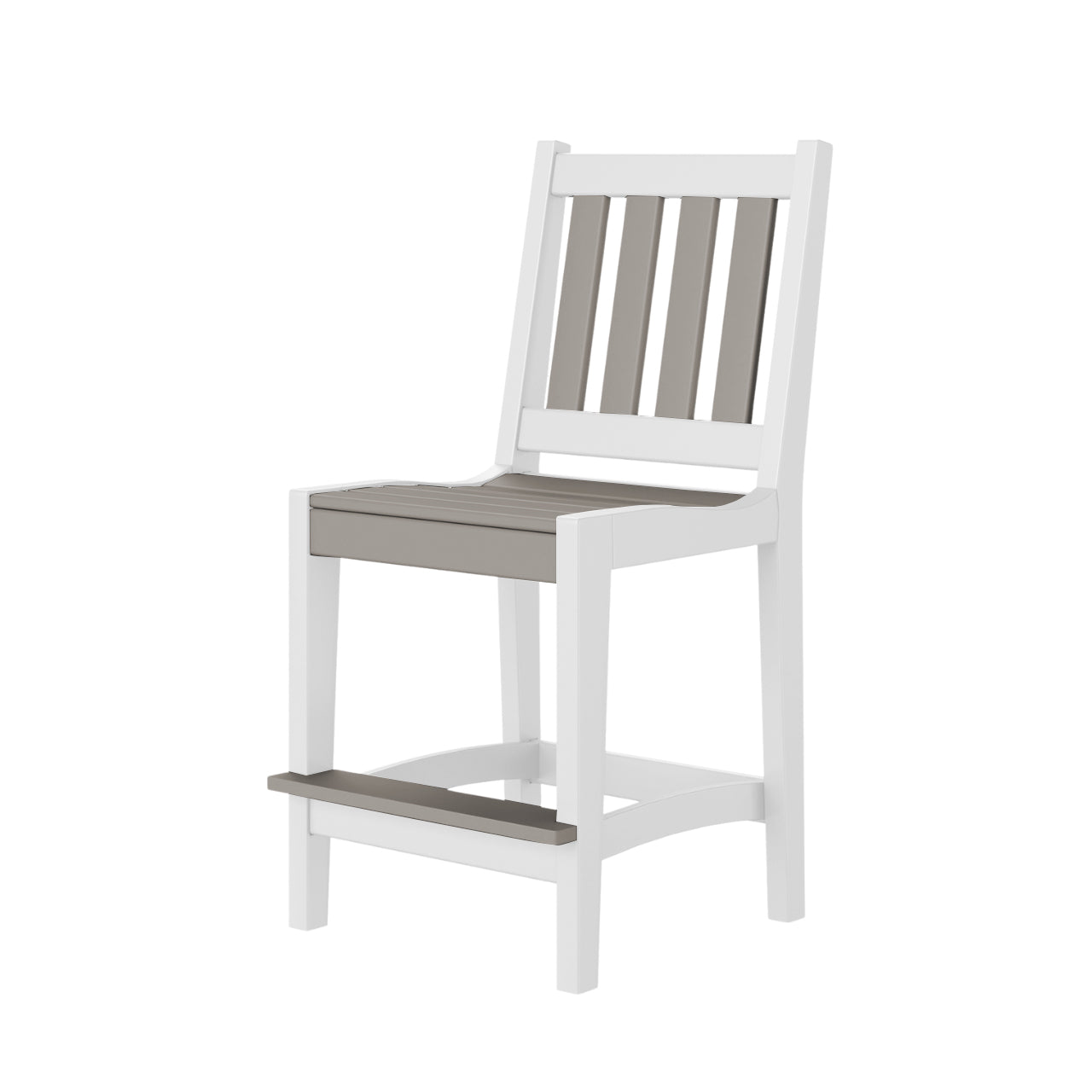 Artifex Leesport Counter Chair - Set of 2