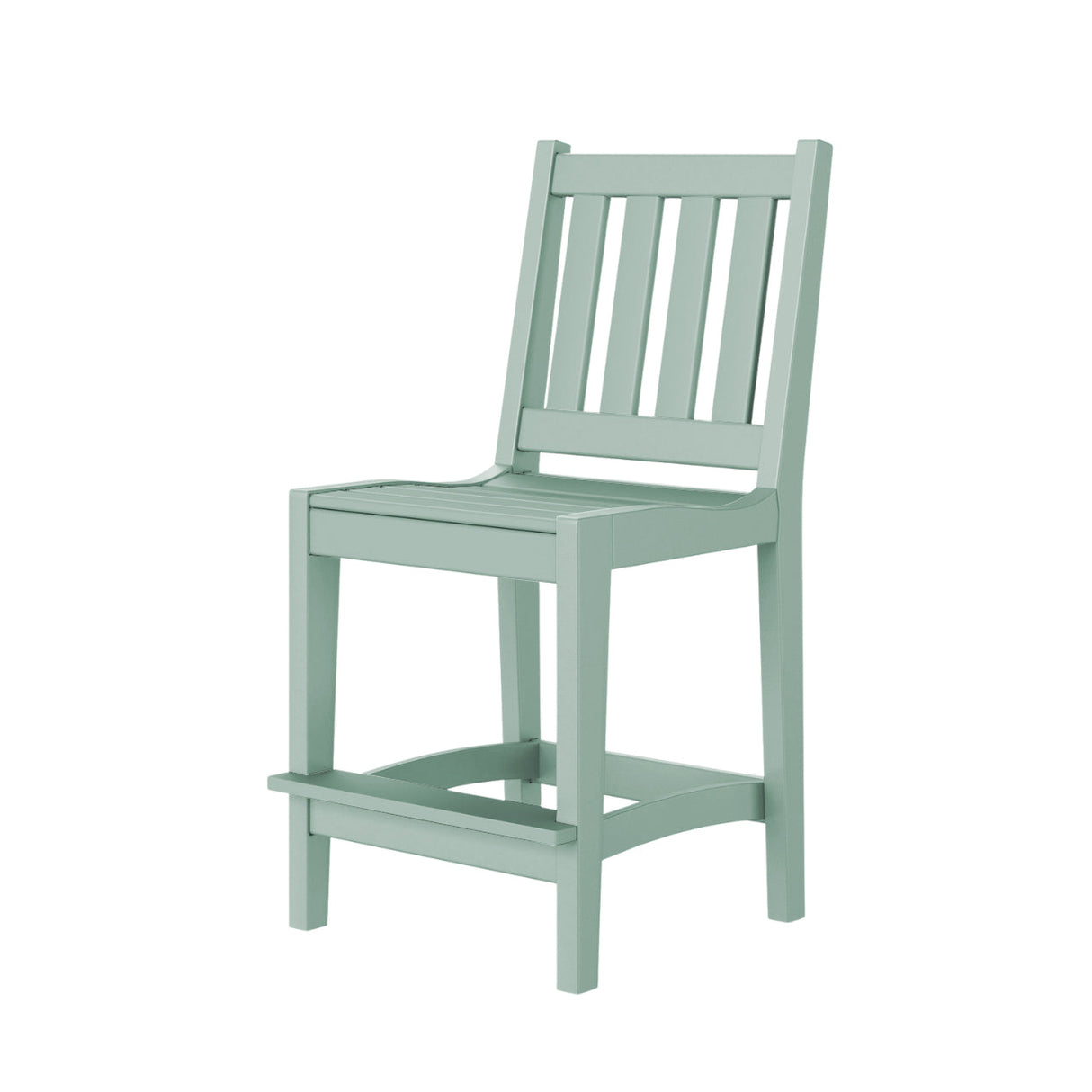 Artifex Leesport Counter Chair - Set of 2