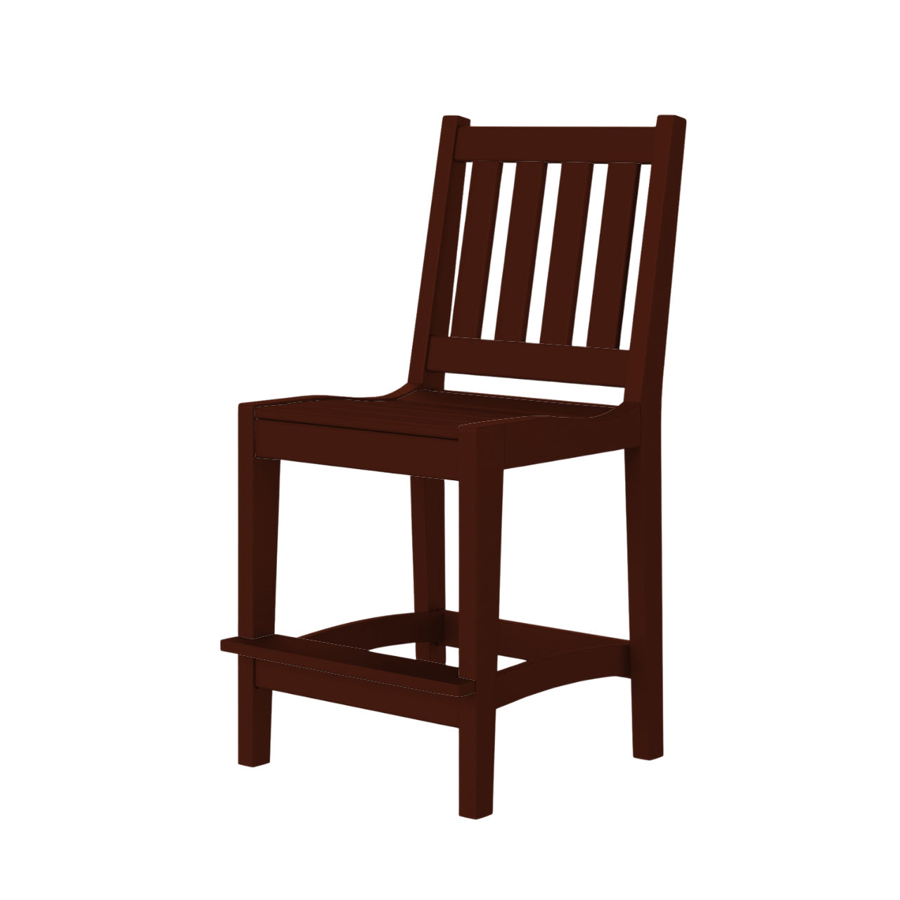 Artifex Leesport Counter Chair - Set of 2