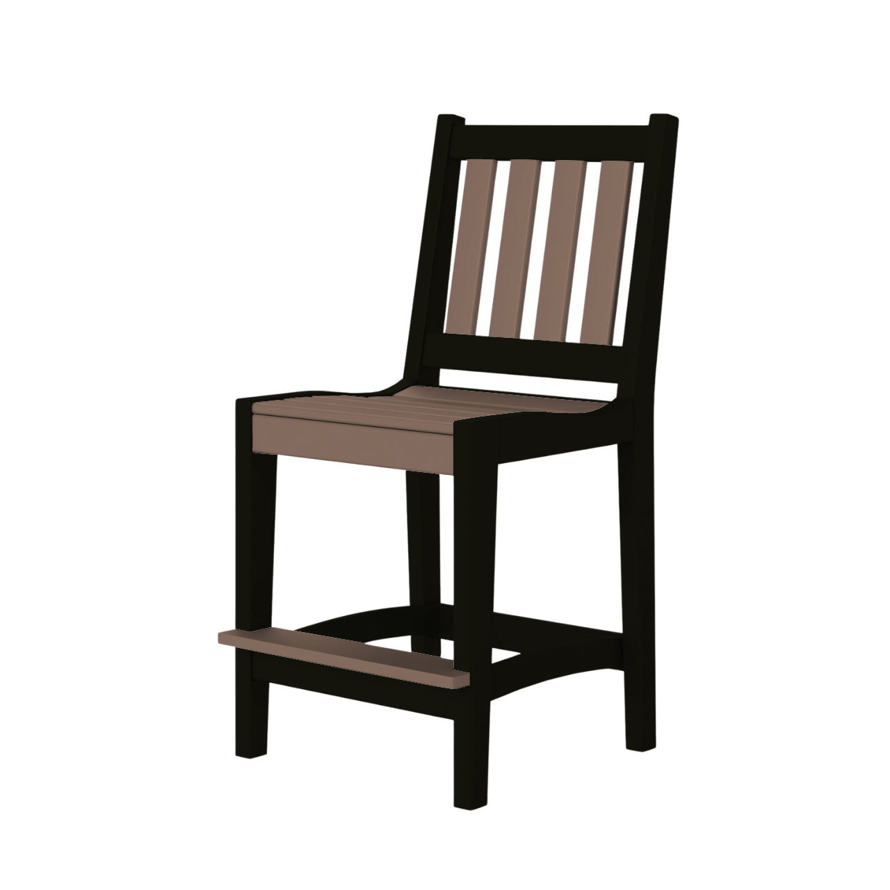 Artifex Leesport Counter Chair - Set of 2