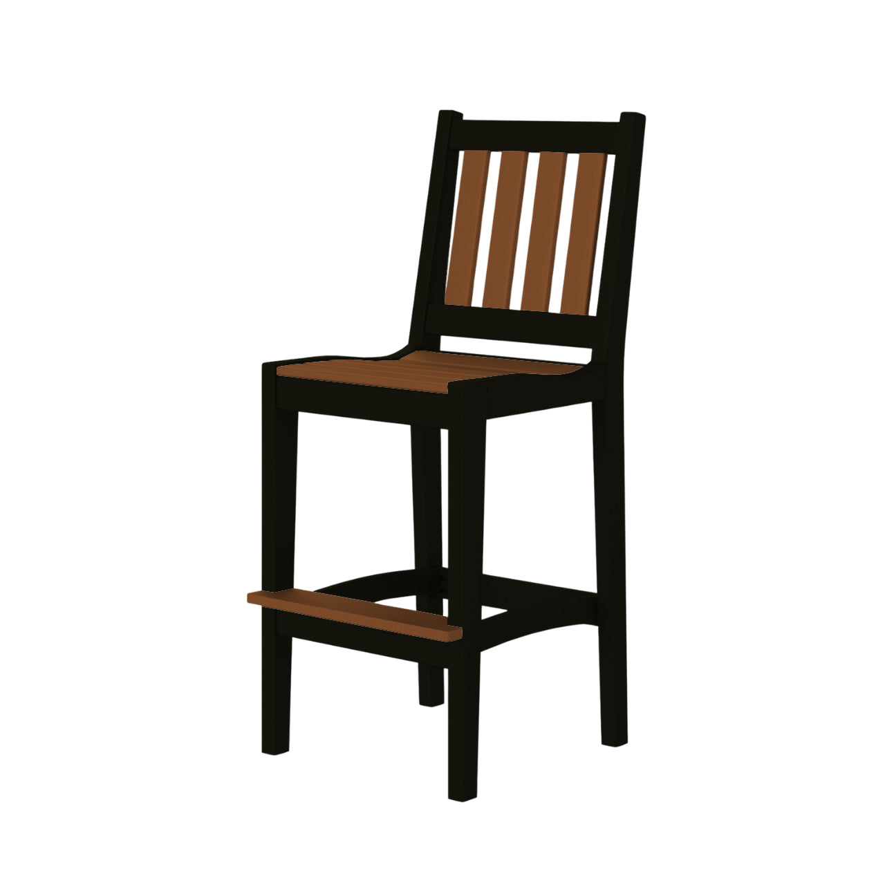 Artifex Leesport Bar Chair - Set of 2