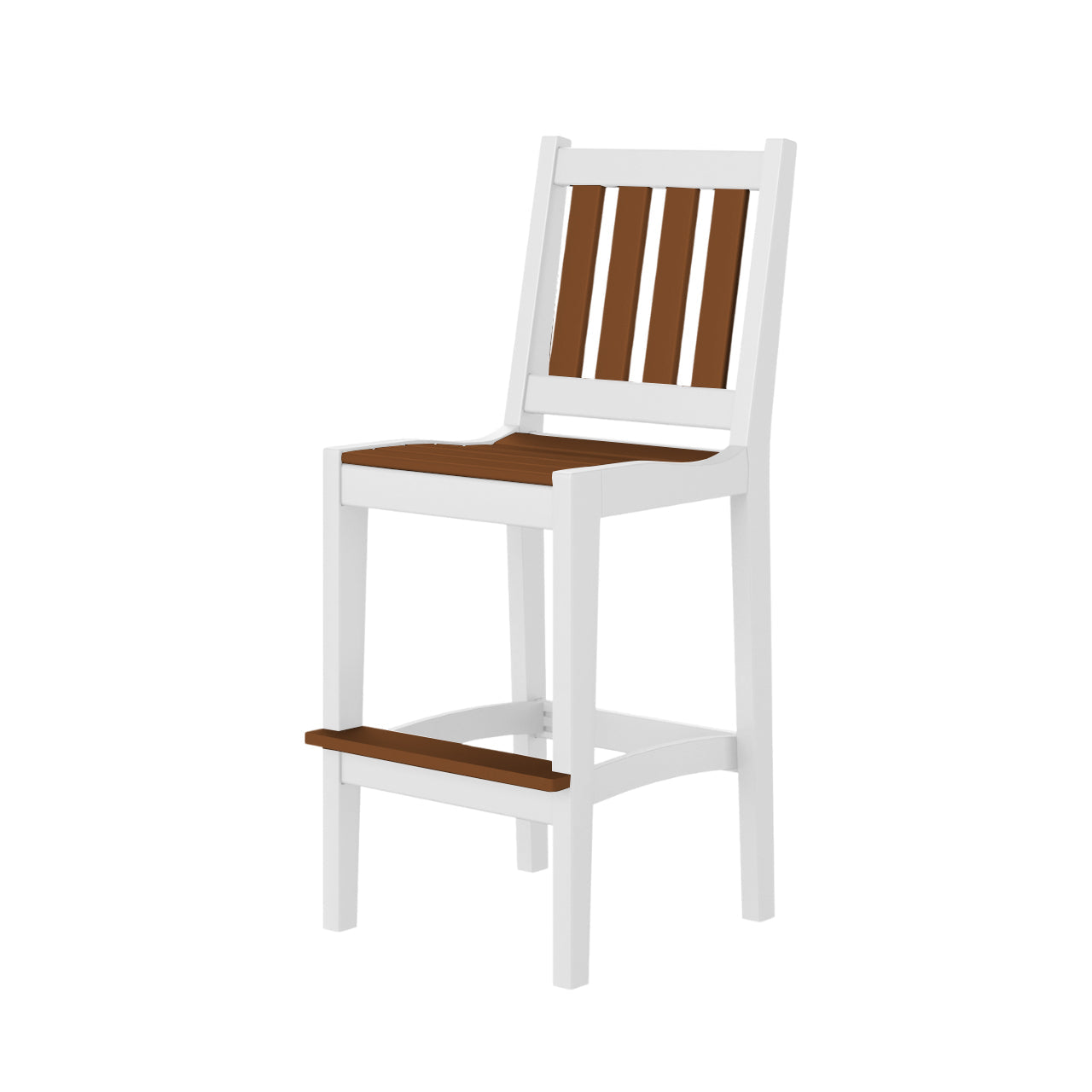 Artifex Leesport Bar Chair - Set of 2