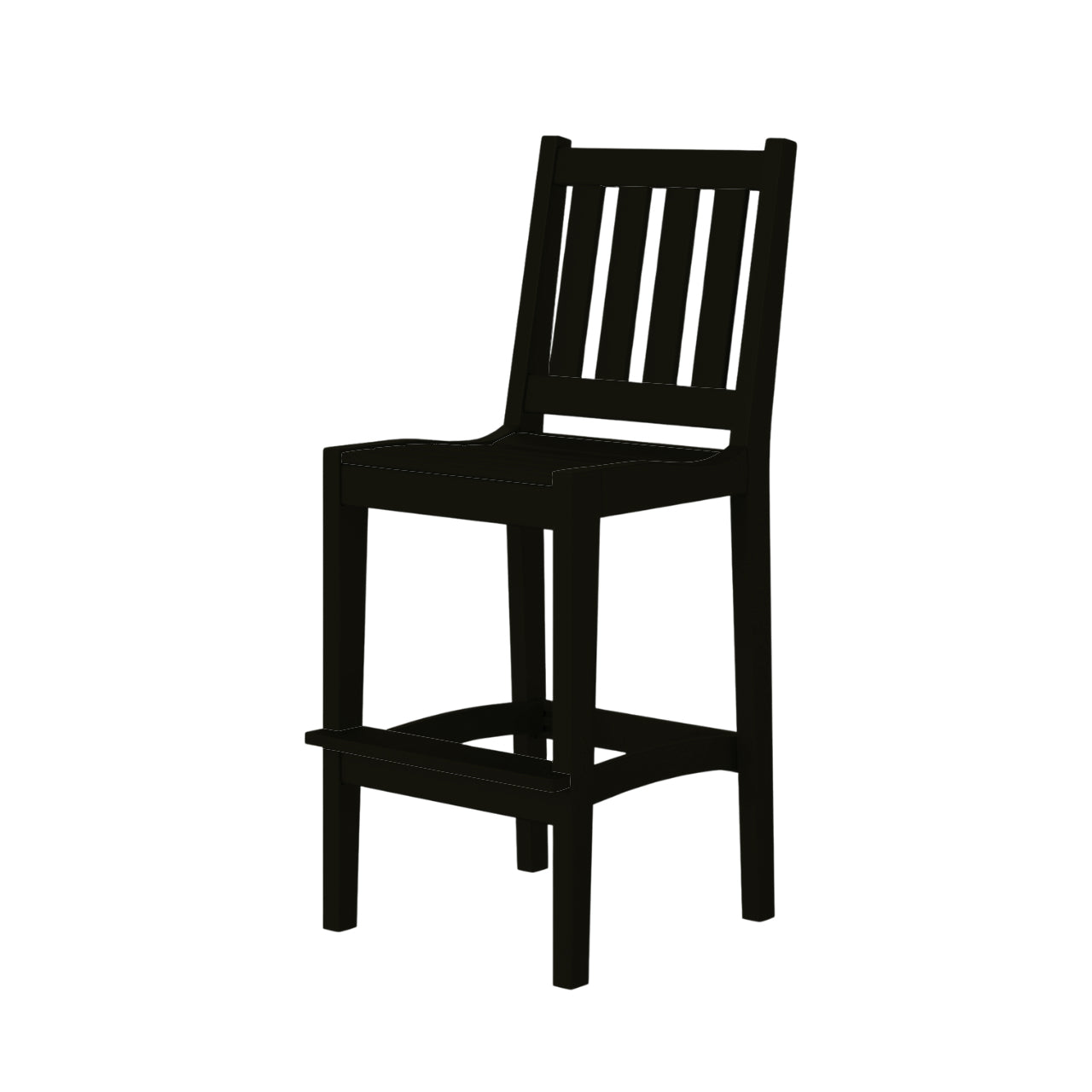 Artifex Leesport Bar Chair - Set of 2