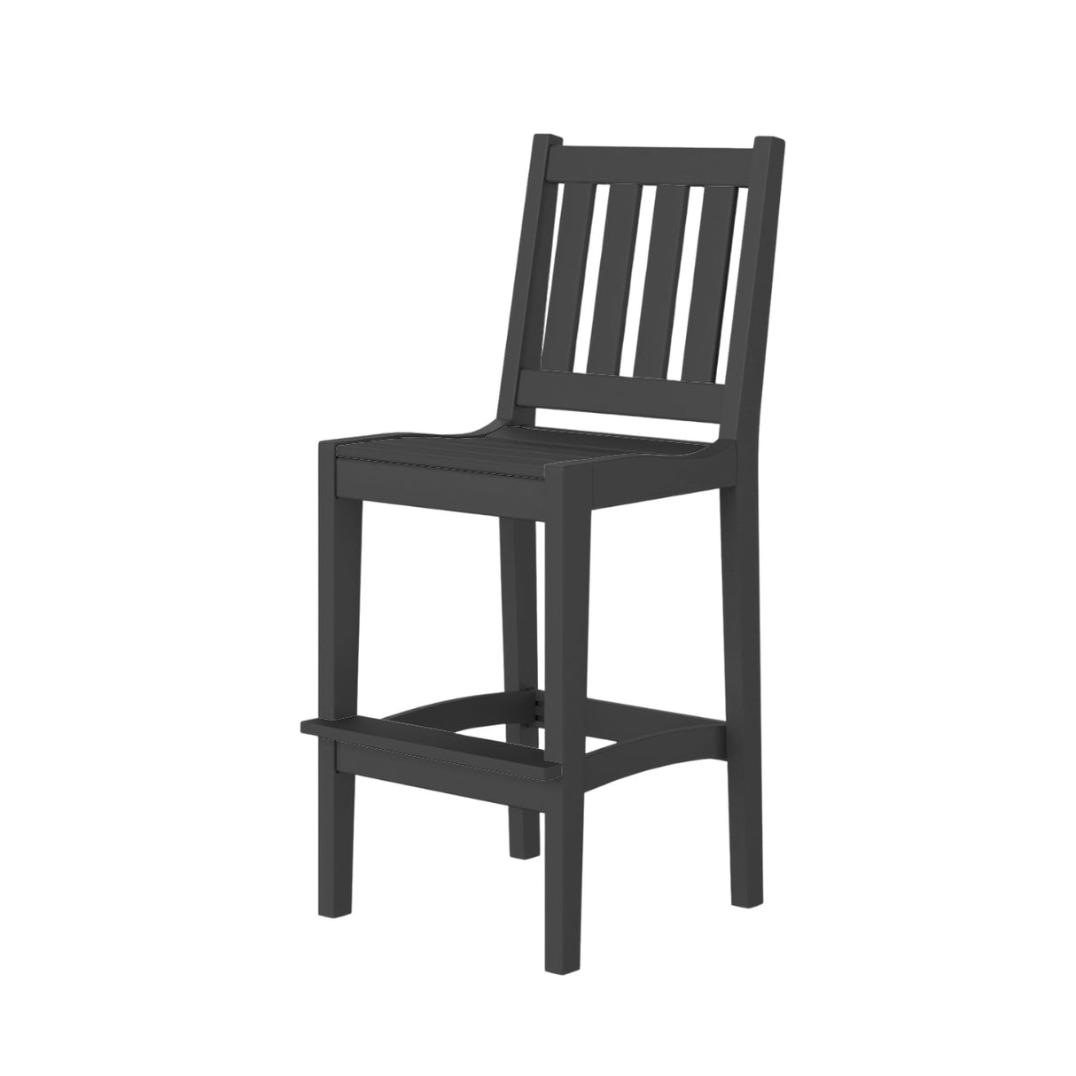 Artifex Leesport Bar Chair - Set of 2