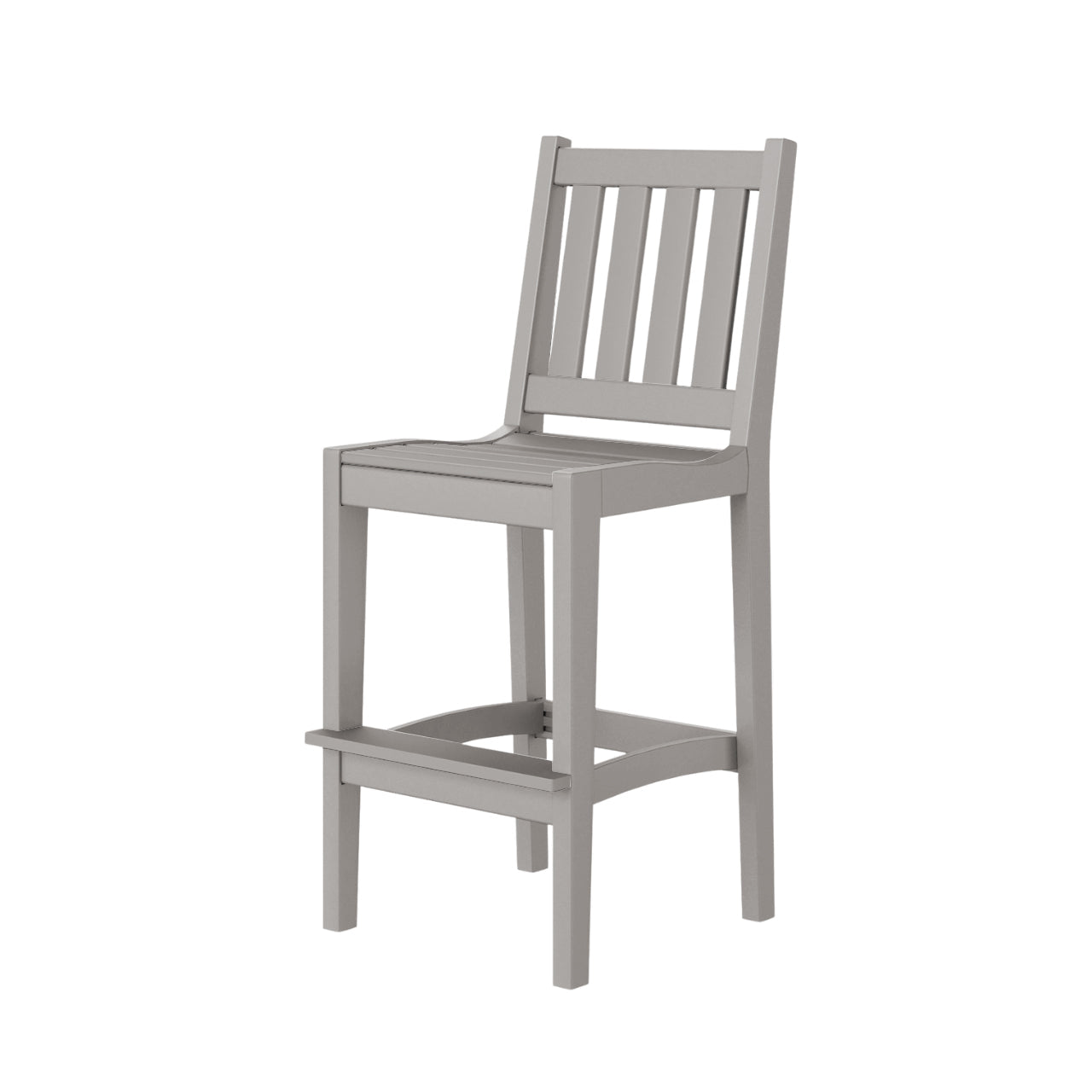 Artifex Leesport Bar Chair - Set of 2