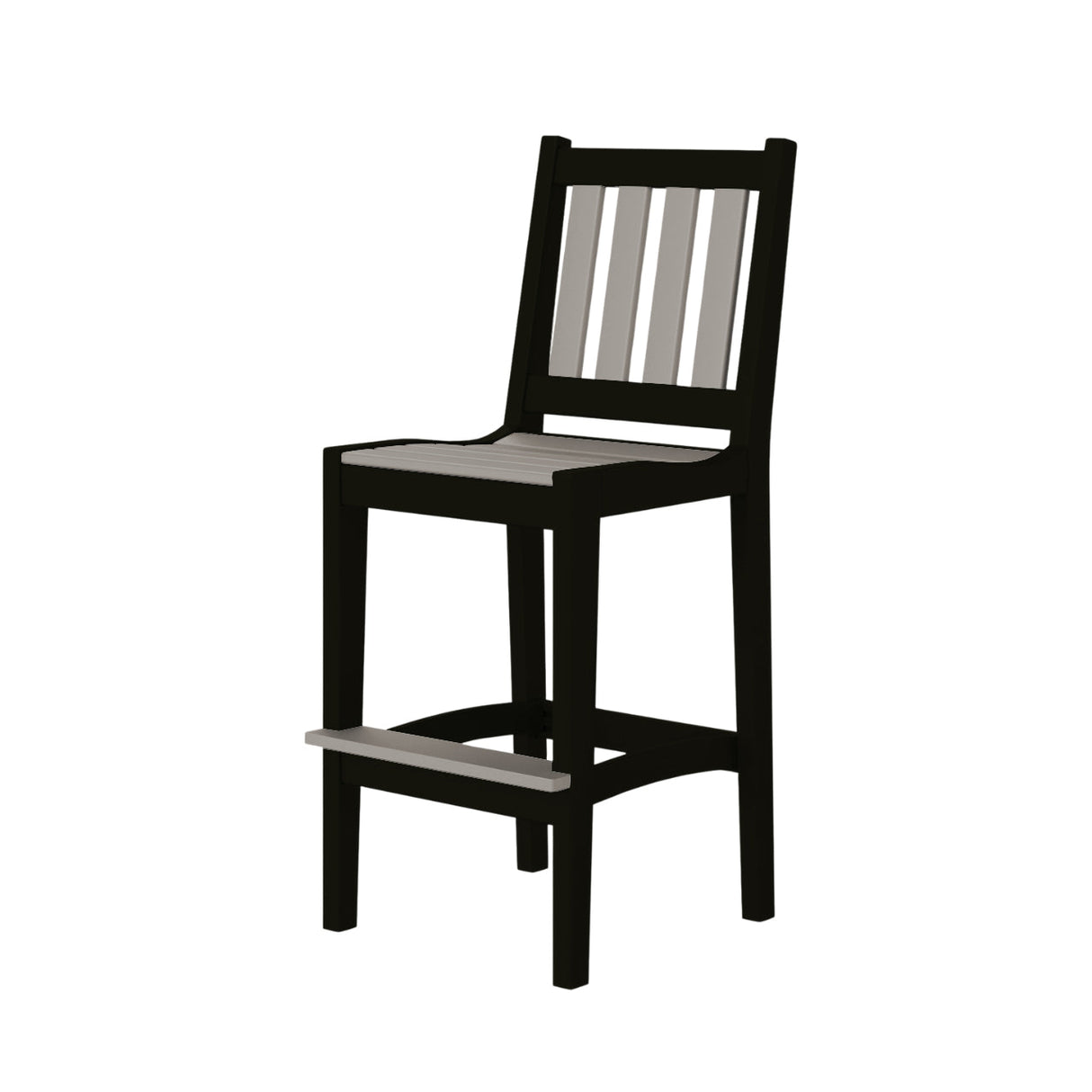 Artifex Leesport Bar Chair - Set of 2