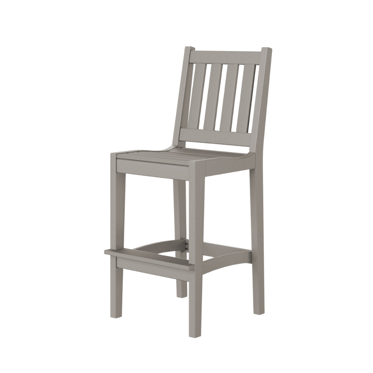Artifex Leesport Bar Chair - Set of 2