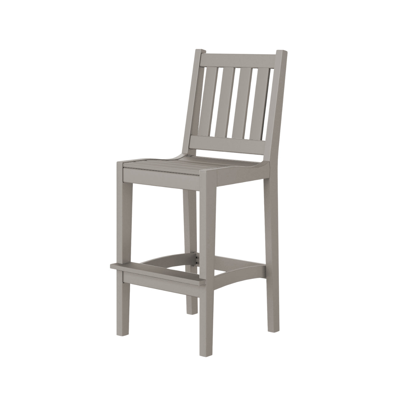 Artifex Leesport Bar Chair - Set of 2