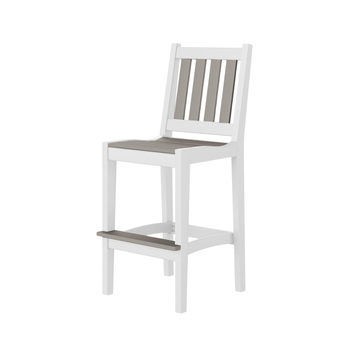 Artifex Leesport Bar Chair - Set of 2