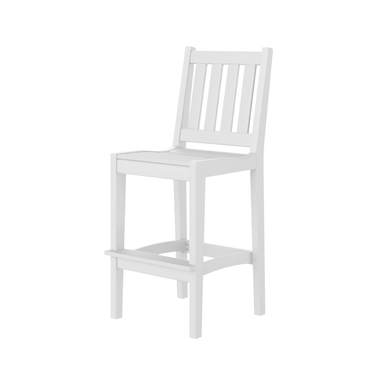 Artifex Leesport Bar Chair - Set of 2