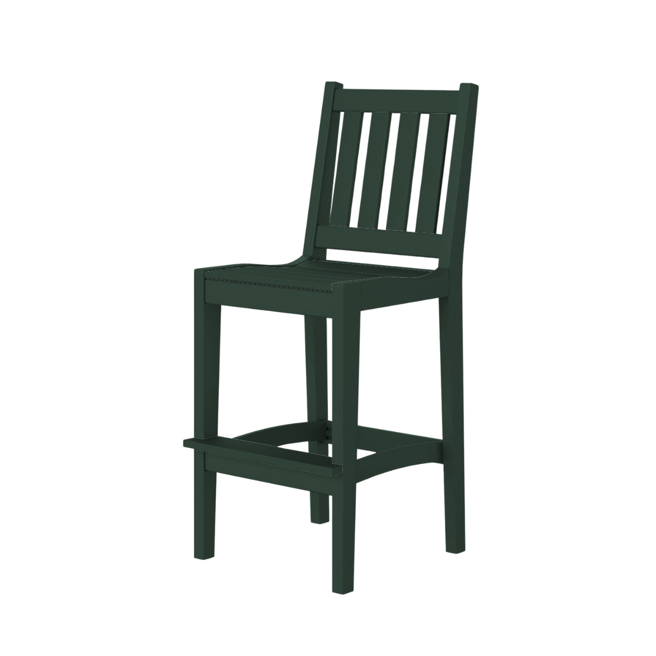 Artifex Leesport Bar Chair - Set of 2