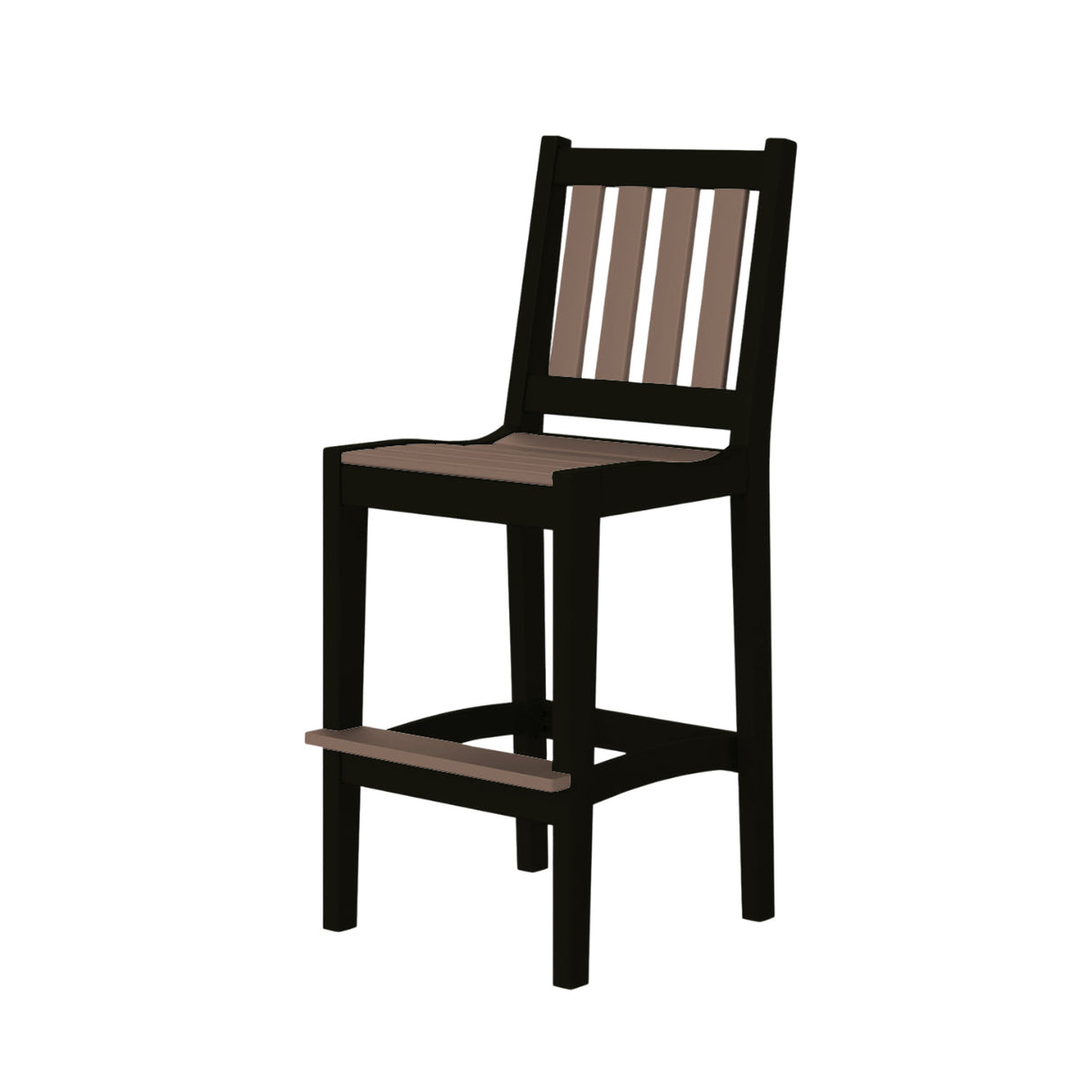 Artifex Leesport Bar Chair - Set of 2