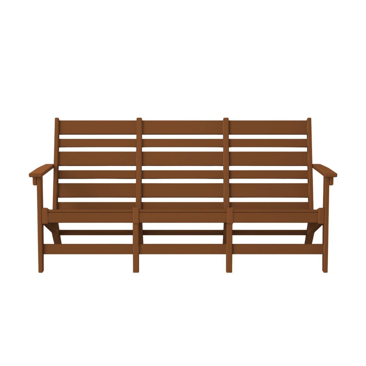 Artifex Kingsley Sofa