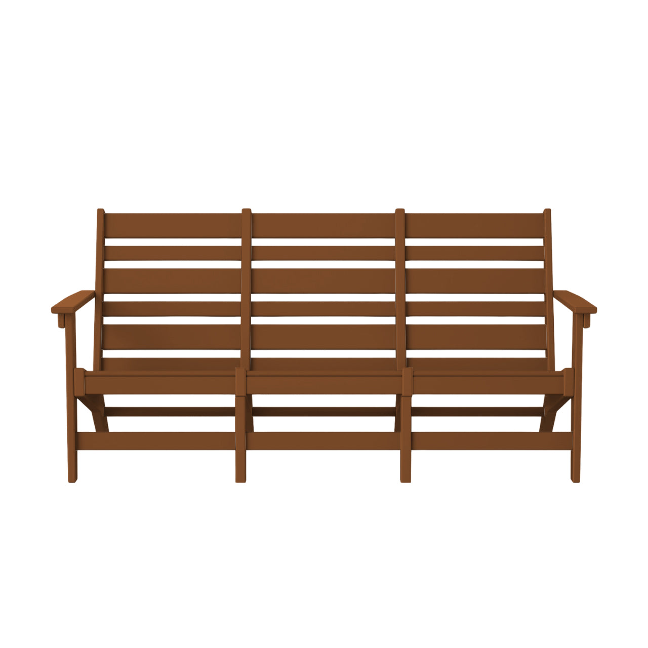 Artifex Kingsley Sofa