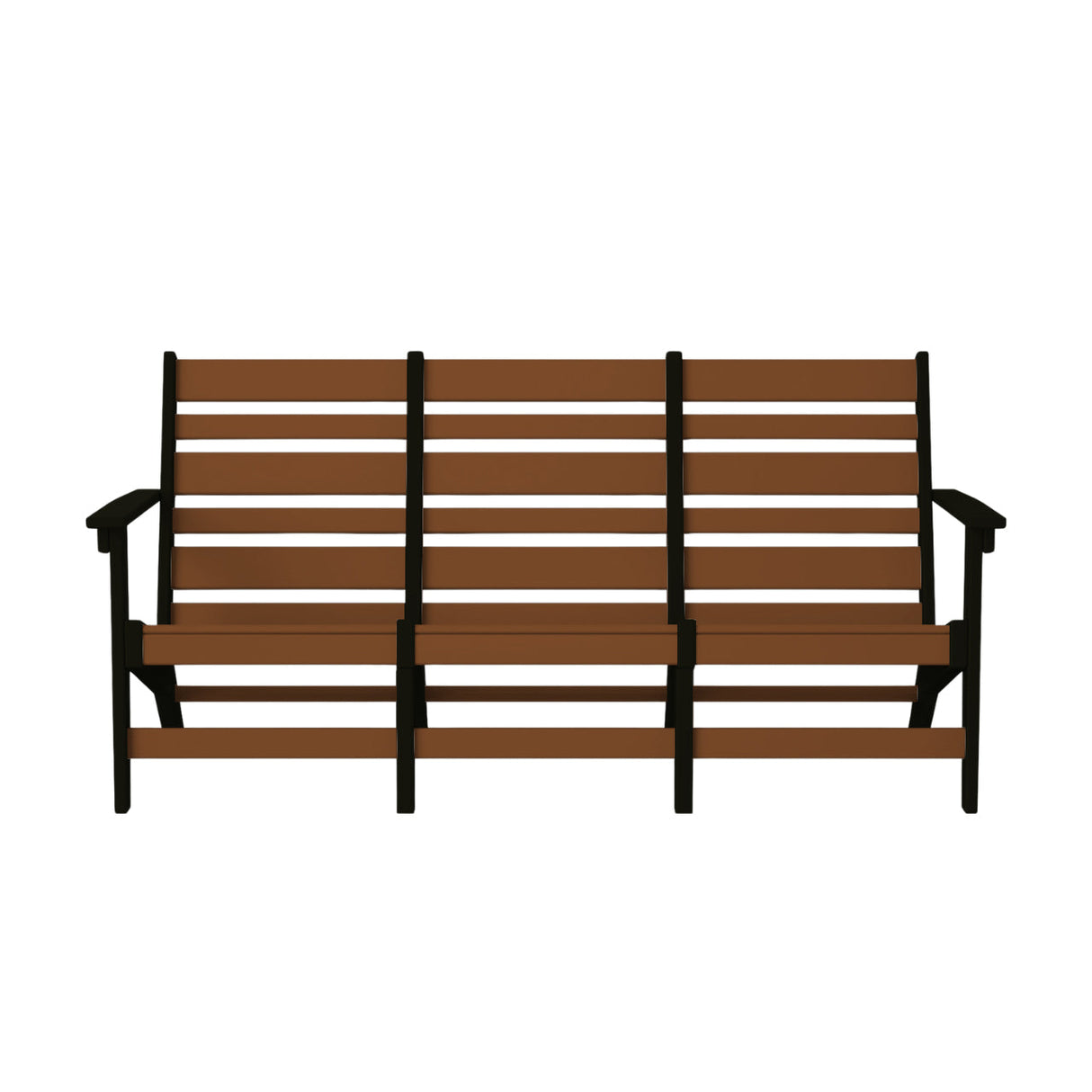 Artifex Kingsley Sofa