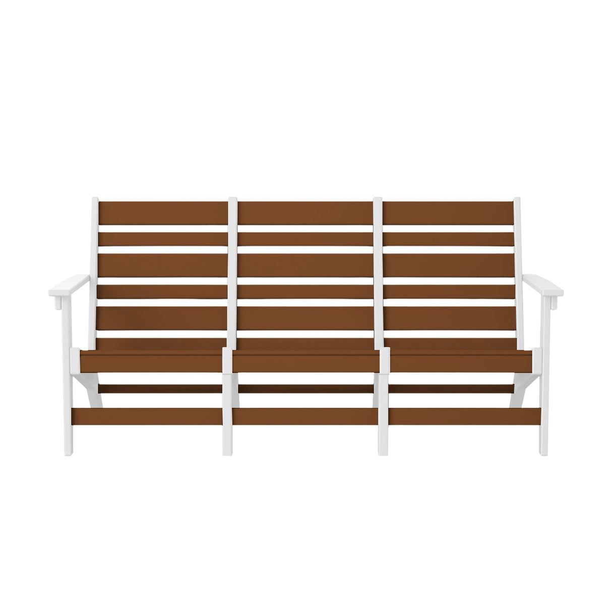 Artifex Kingsley Sofa