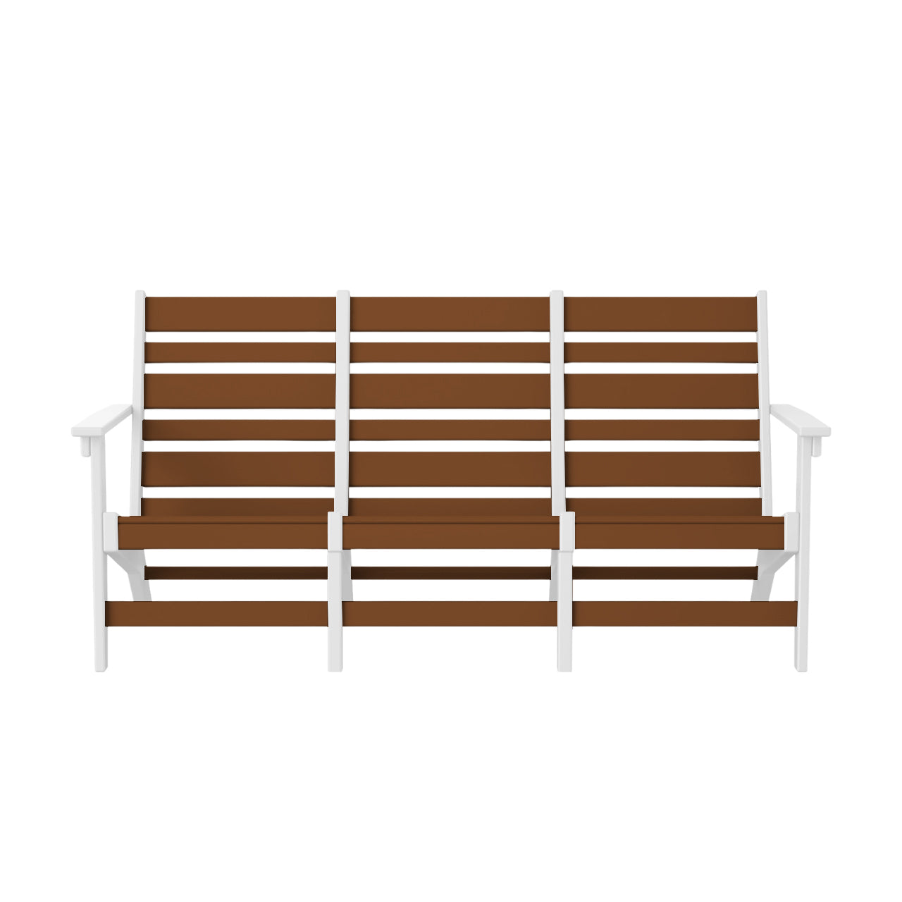 Artifex Kingsley Sofa