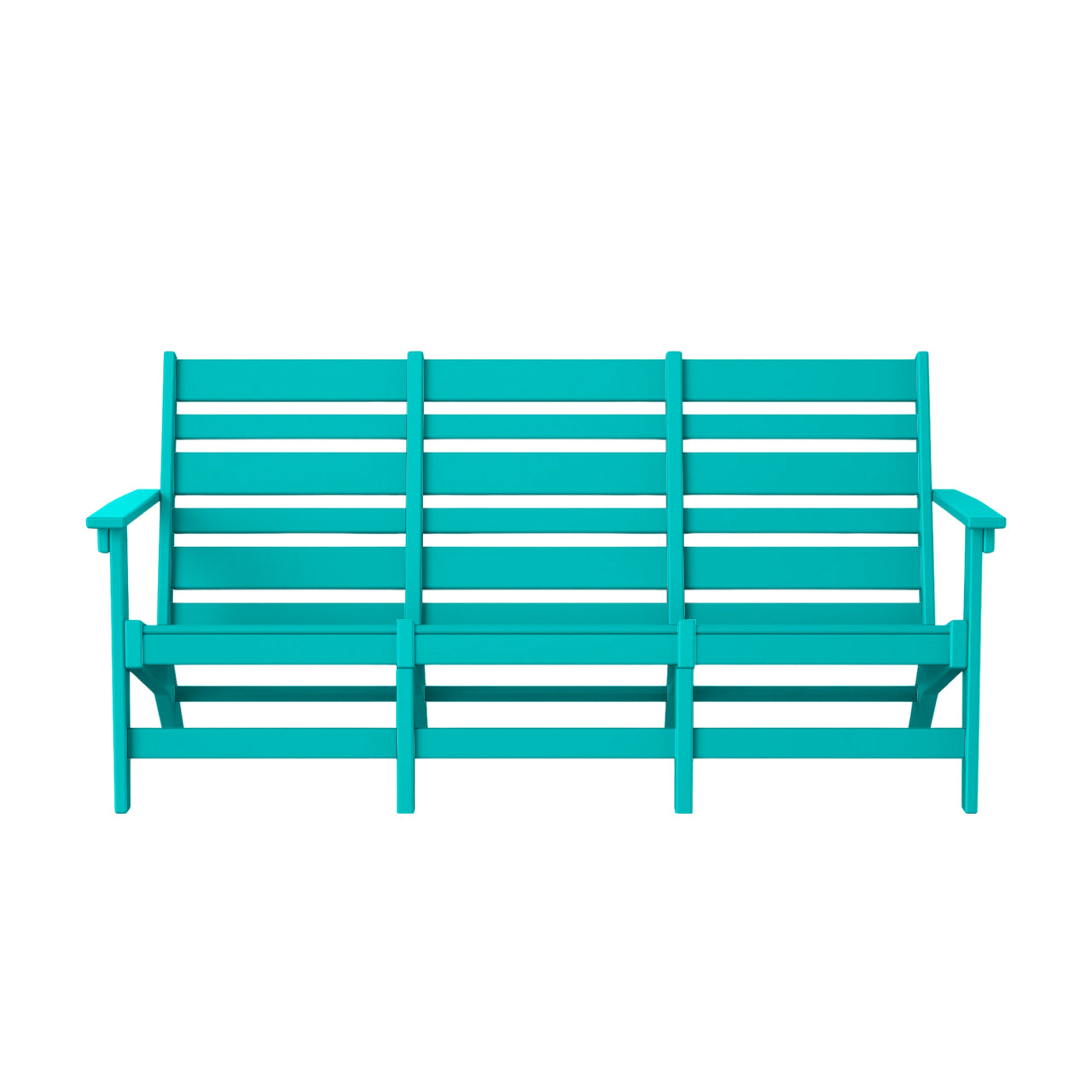 Artifex Kingsley Sofa