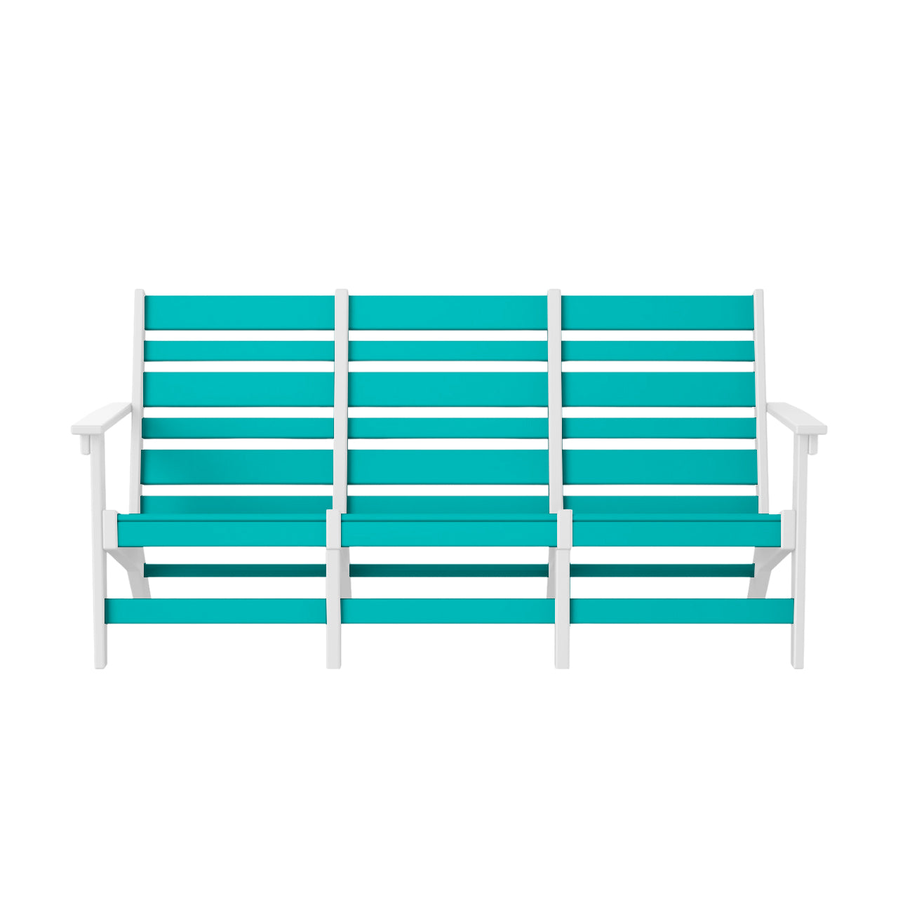 Artifex Kingsley Sofa