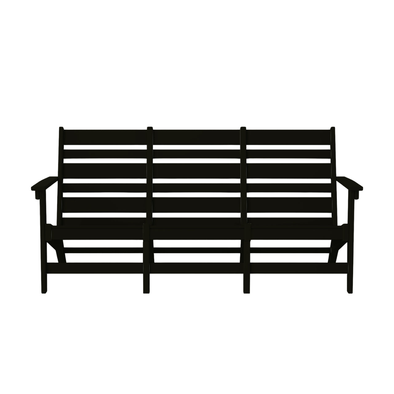 Artifex Kingsley Sofa